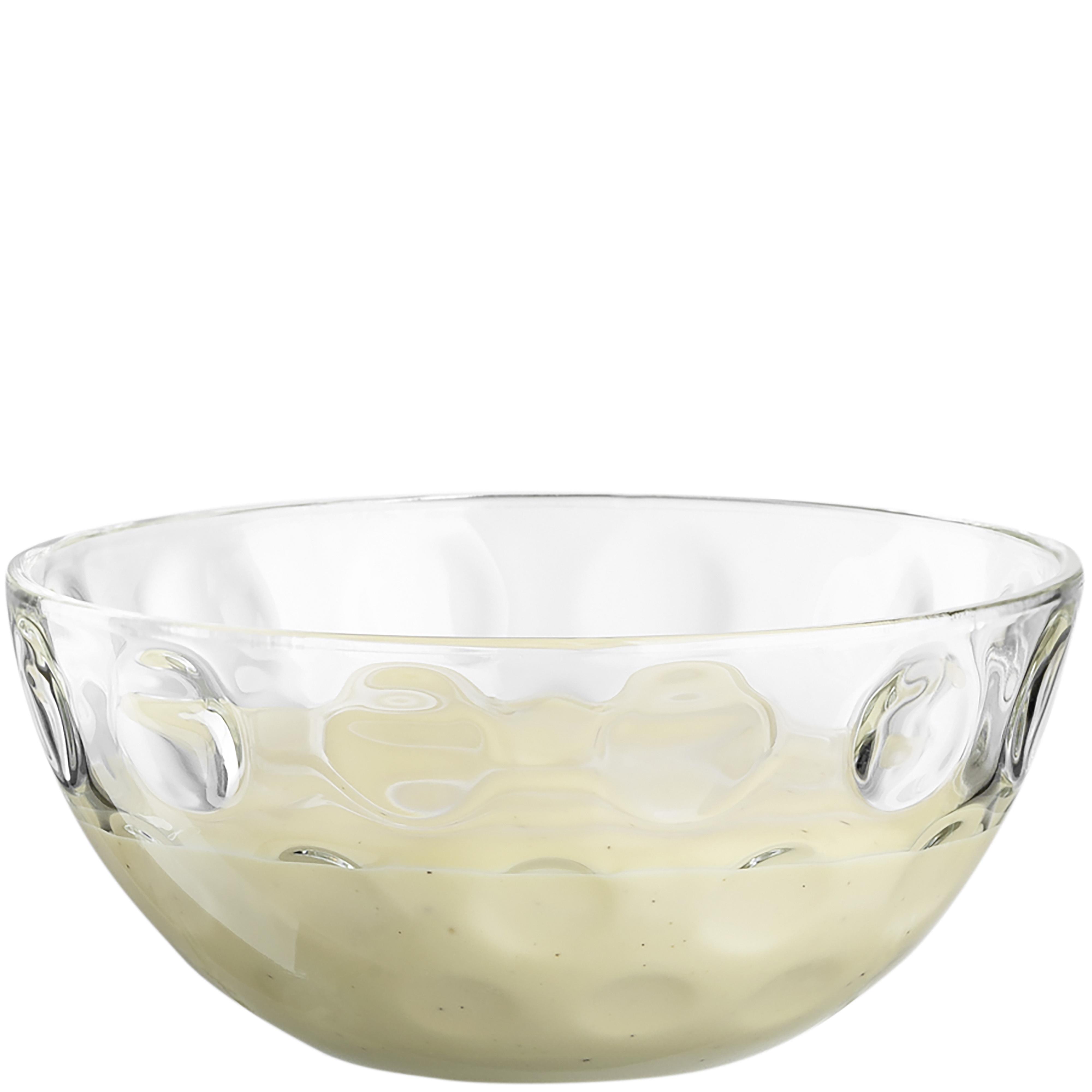 Schale 14 Cucina Optic - SCHALE 14