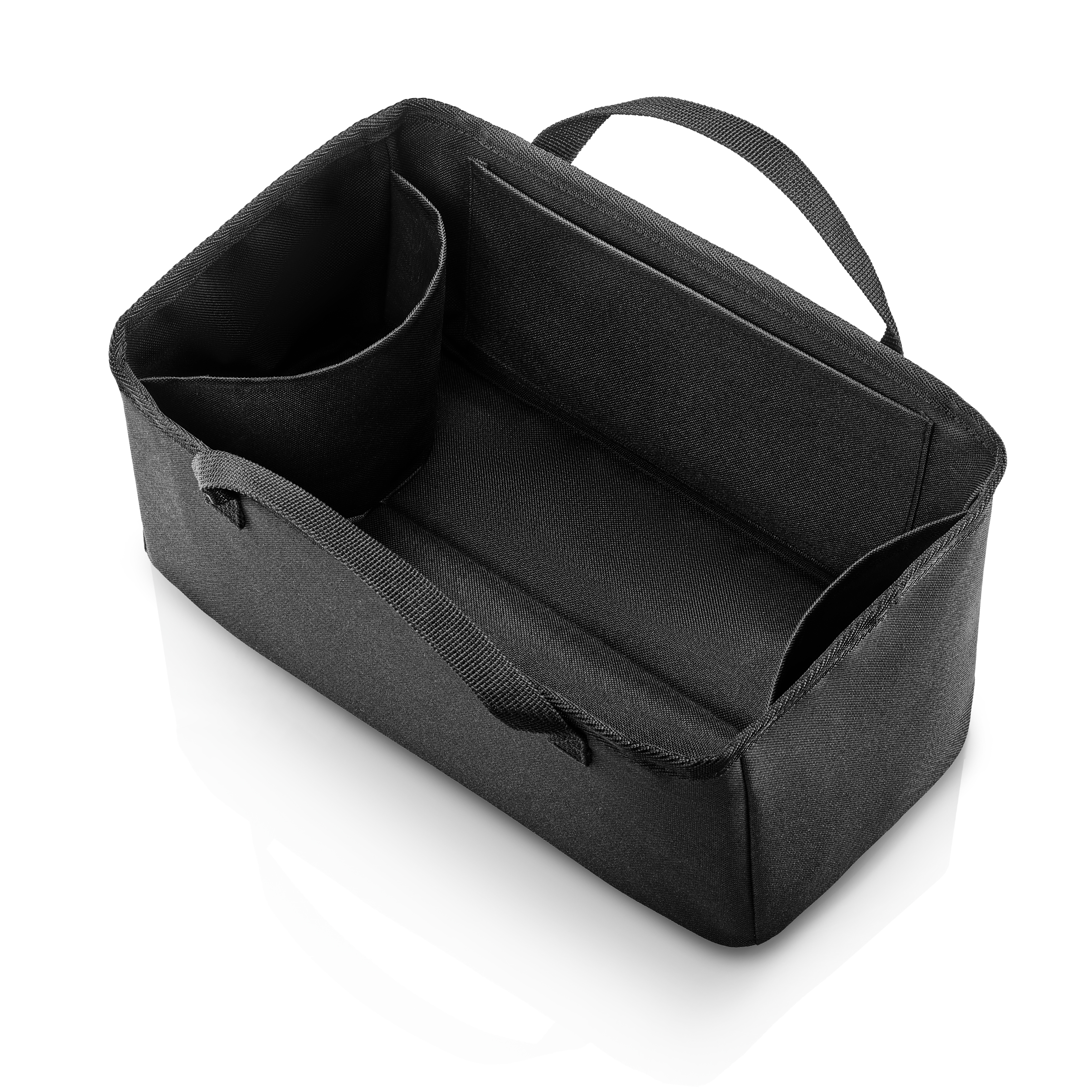 reisenthel, organizer - black