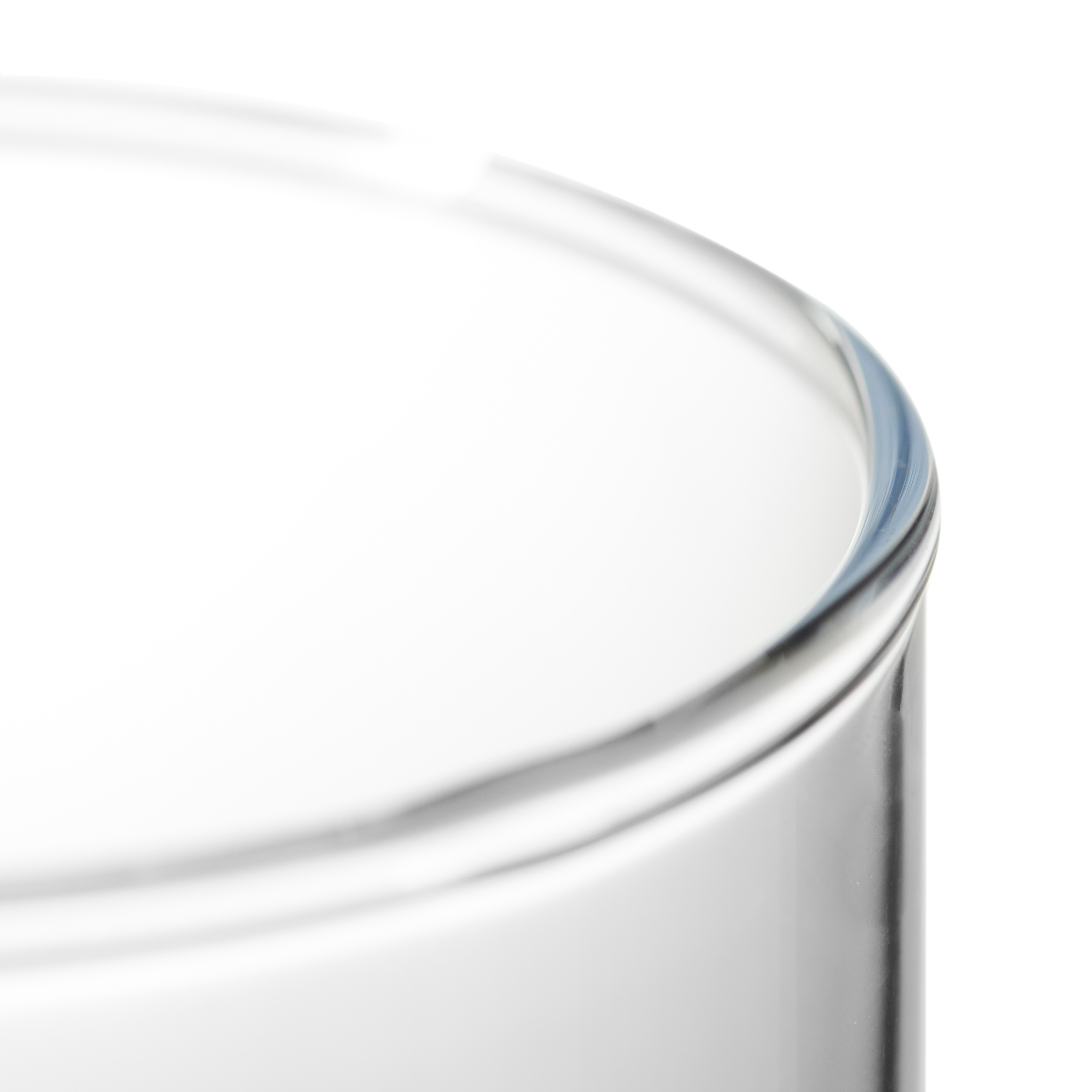 Henkelbecher Novo, - BECHER