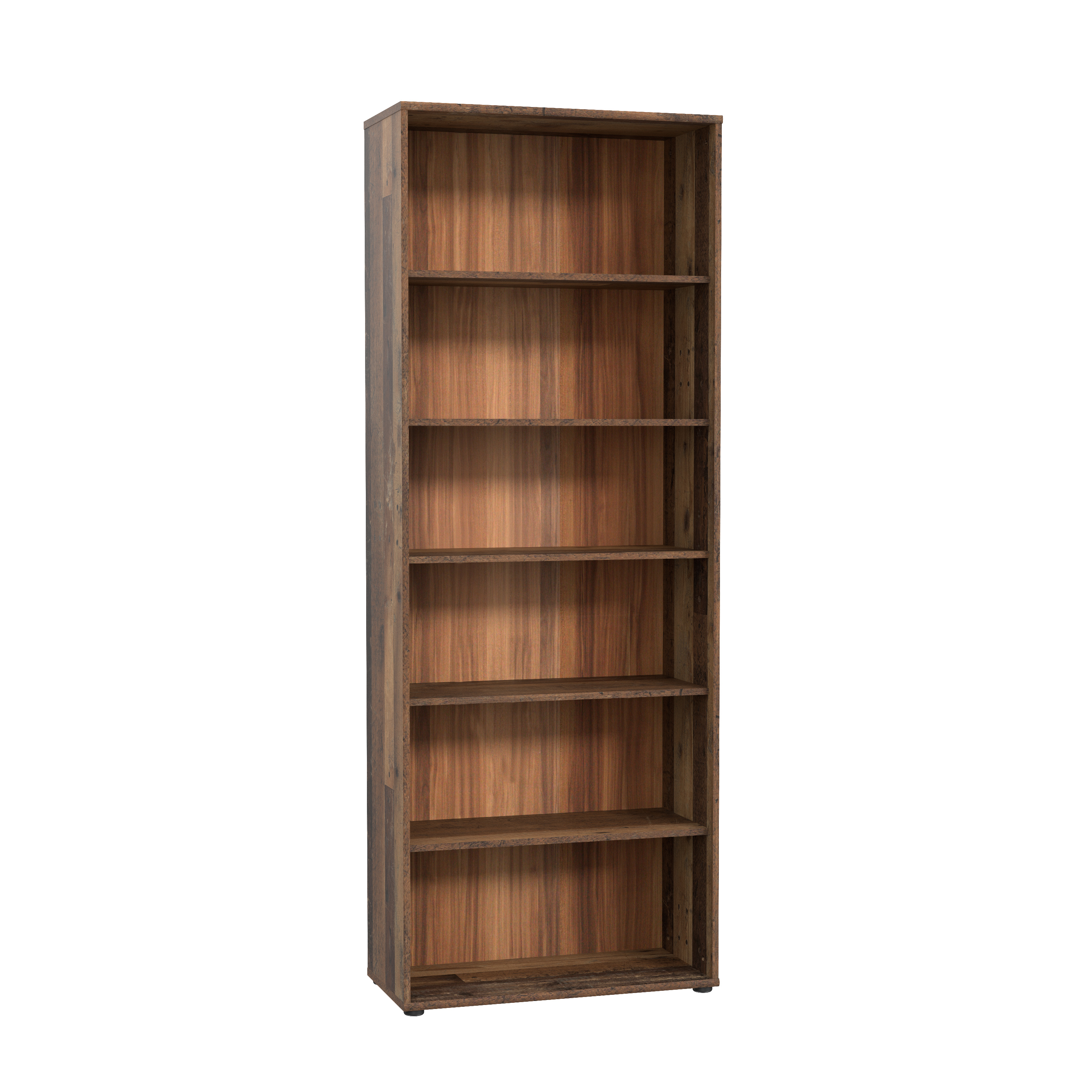 Regal, Old Wood Vintage - Faik