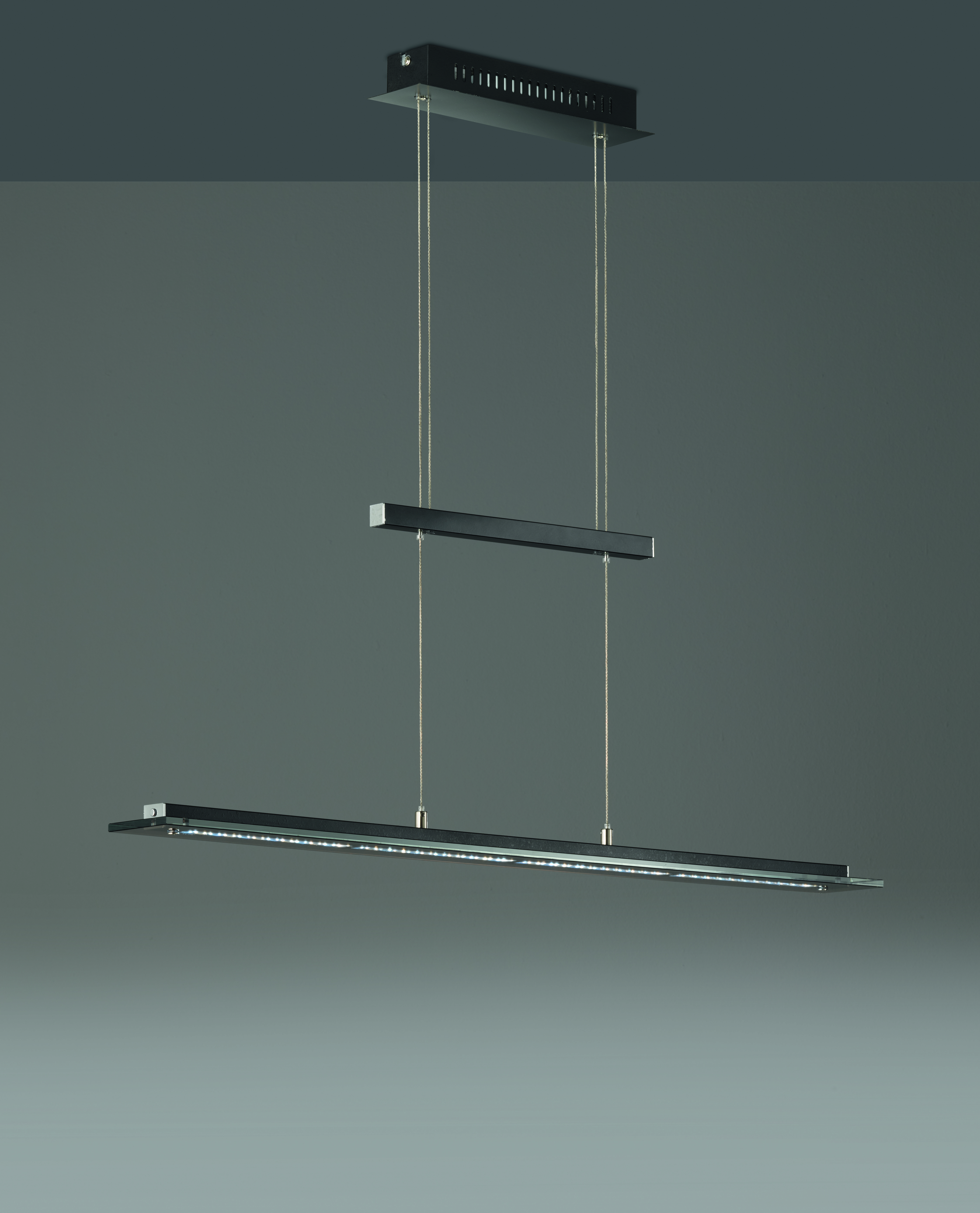 Pendelleuchte Tenso TW