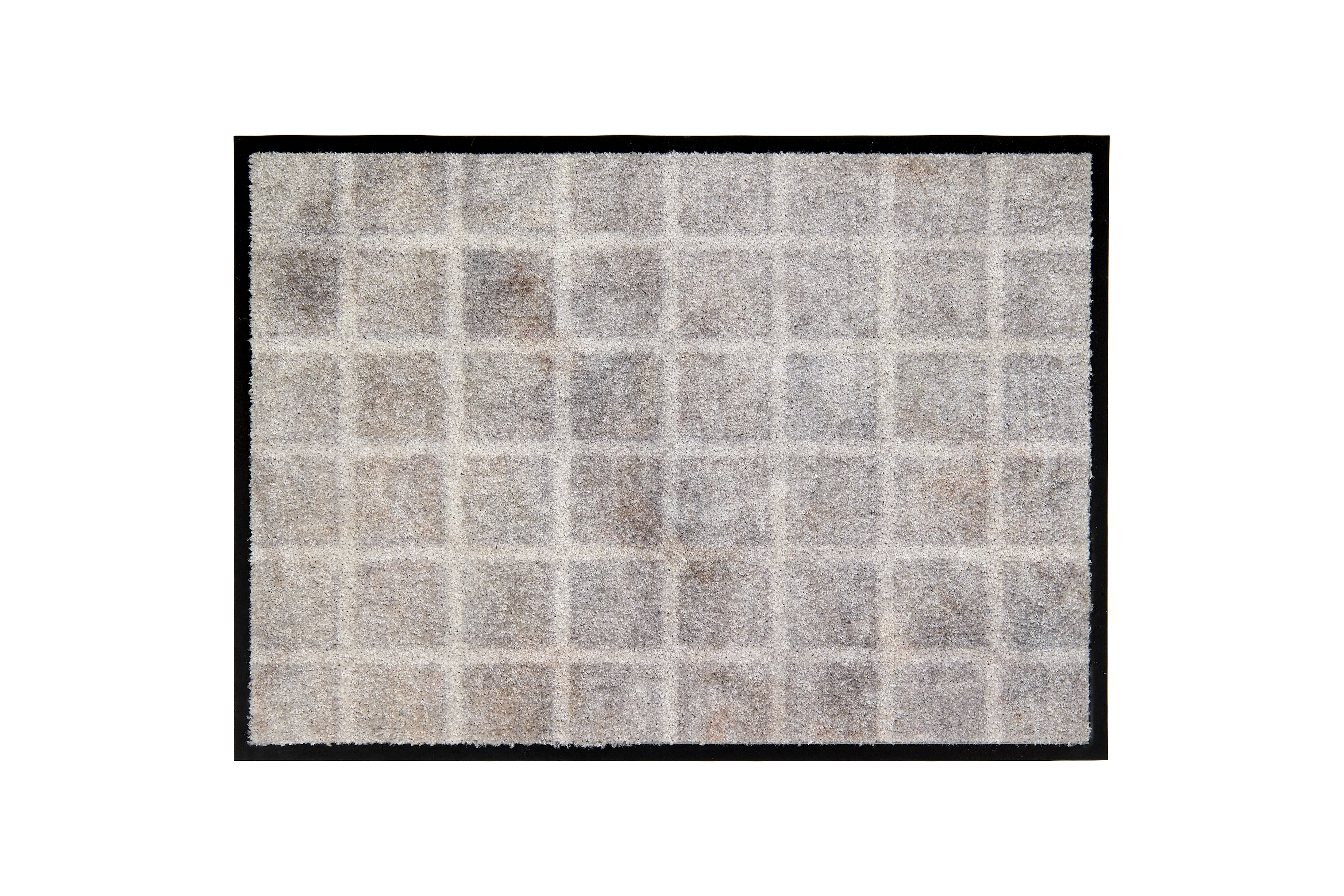 Teppich - SW Bellevue