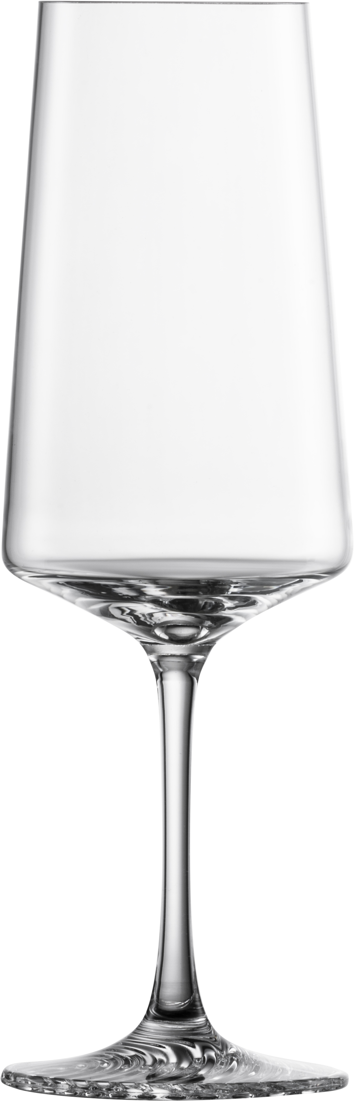 Champagnerglas Echo, - CHAMPAGNER