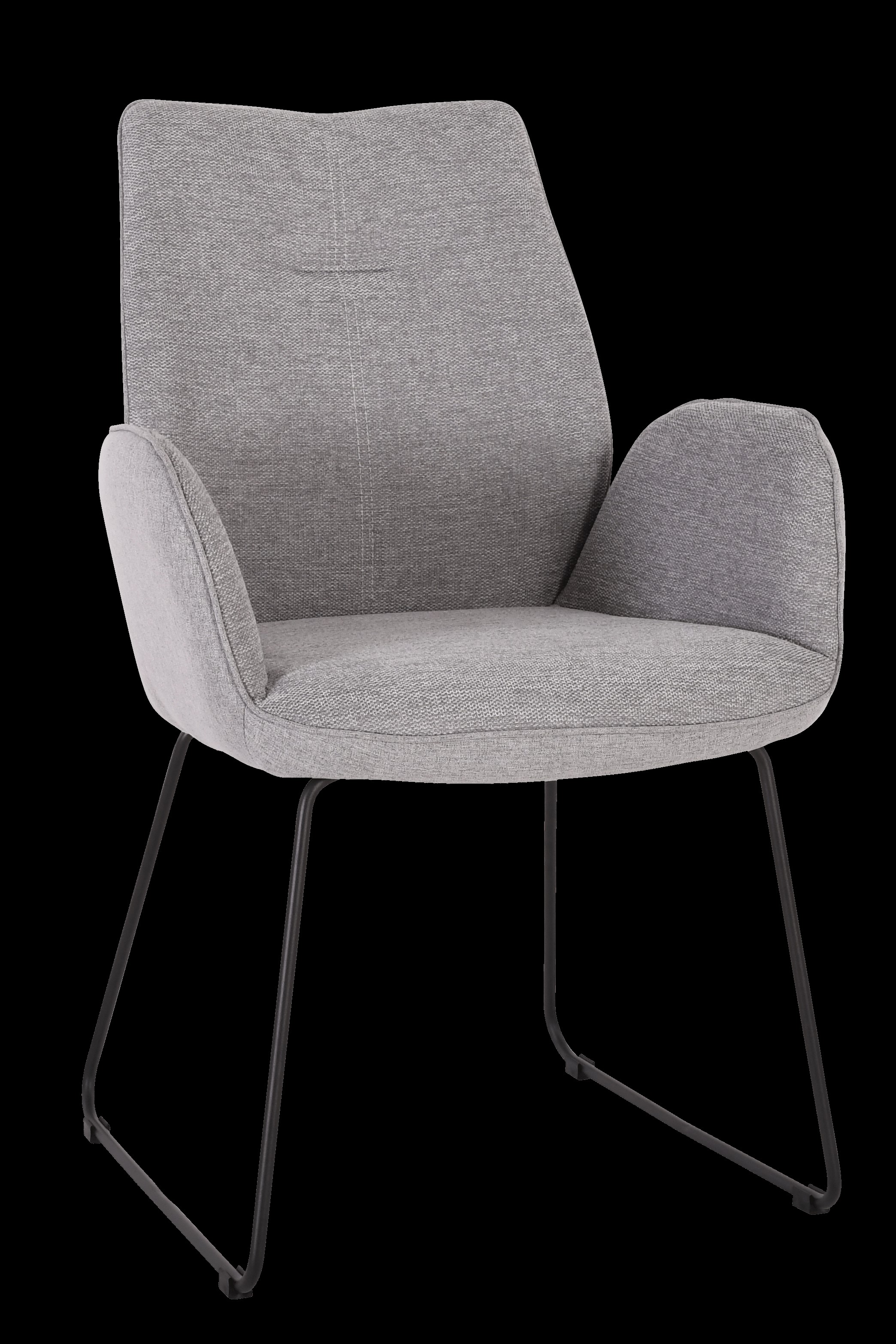 Stuhl, 6er Set  - 100699