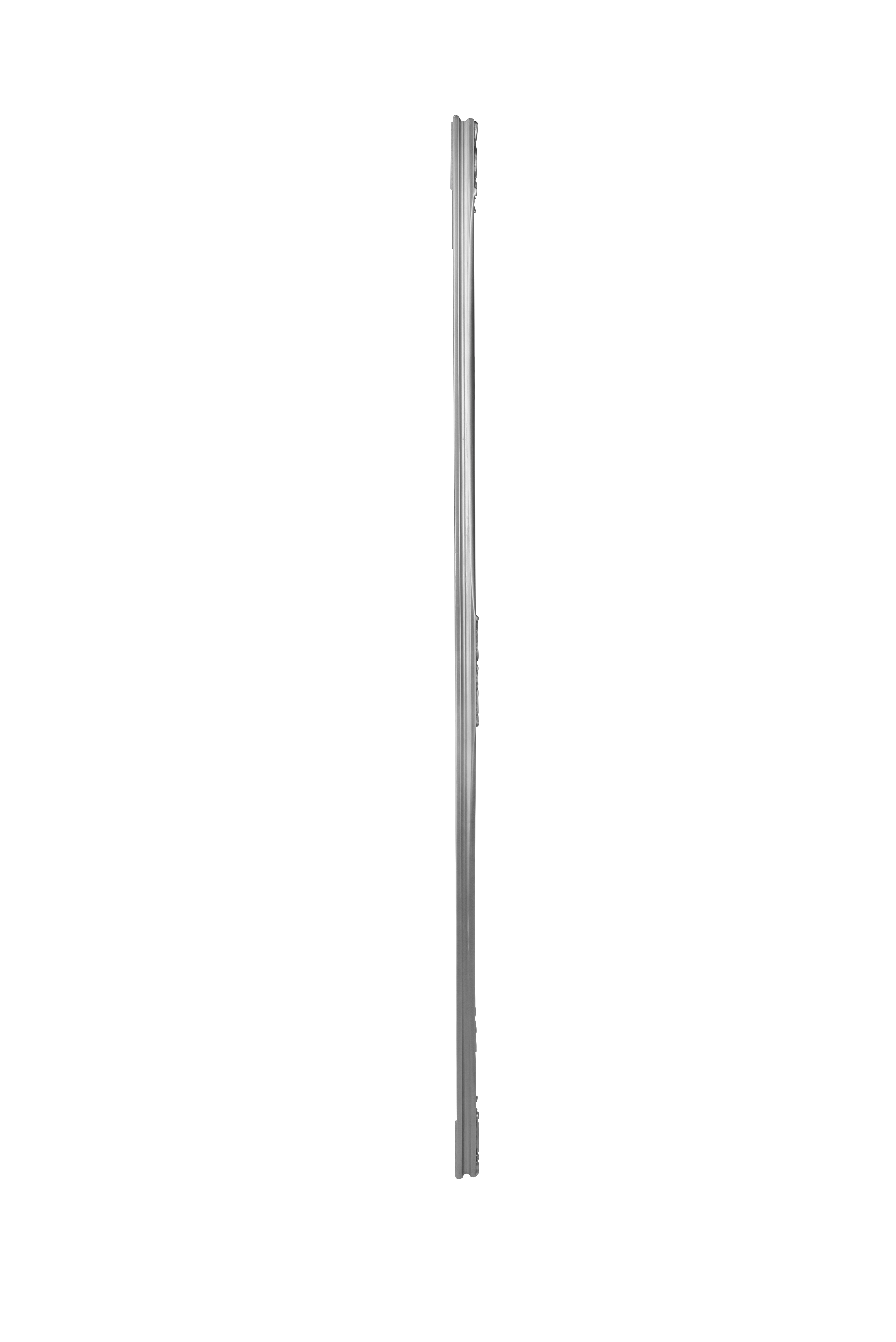 Rahmenspiegel 70x170 cm - Elsa