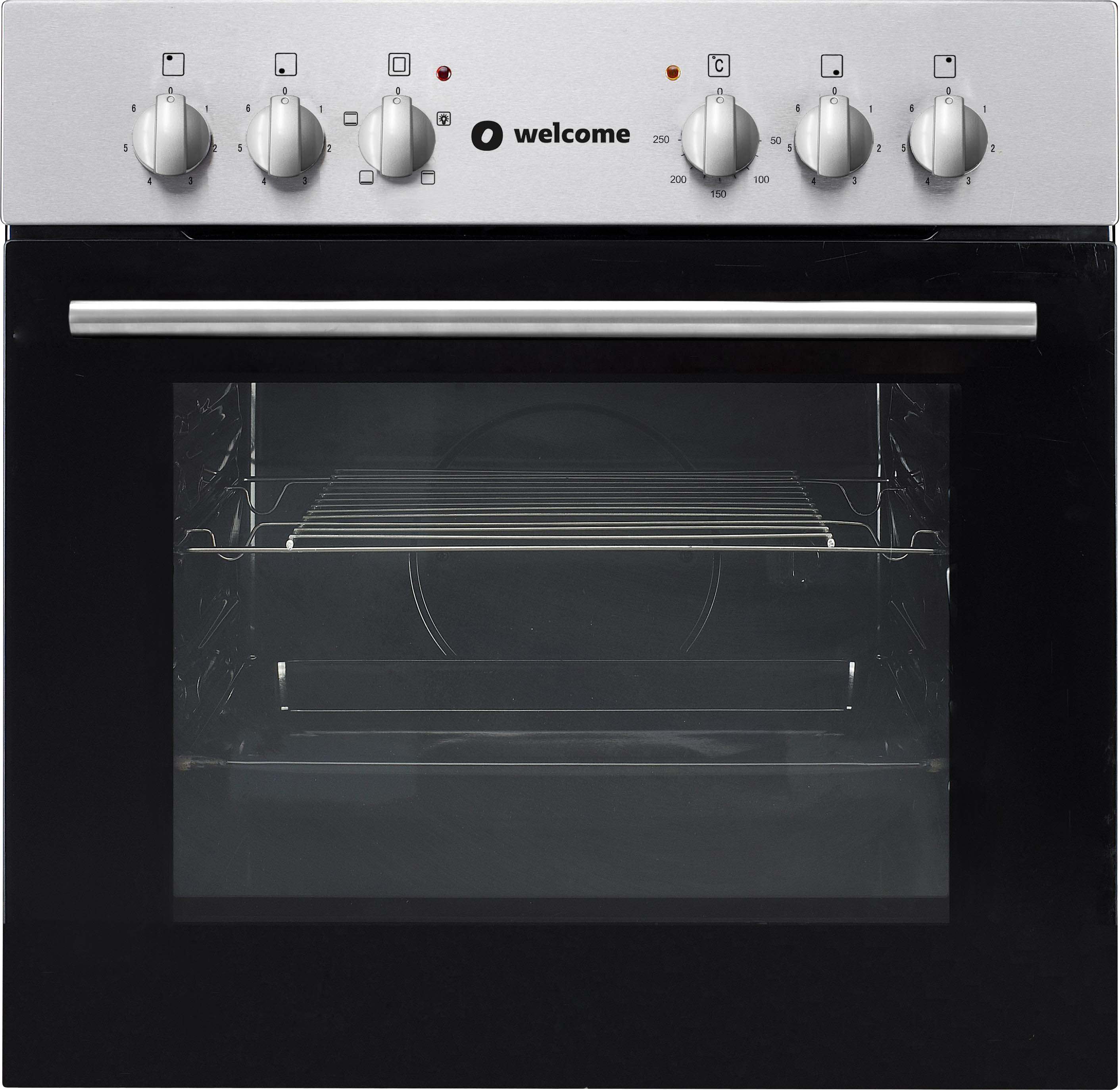 Küchenblock, Schliff grün,  - MyStyle 9009