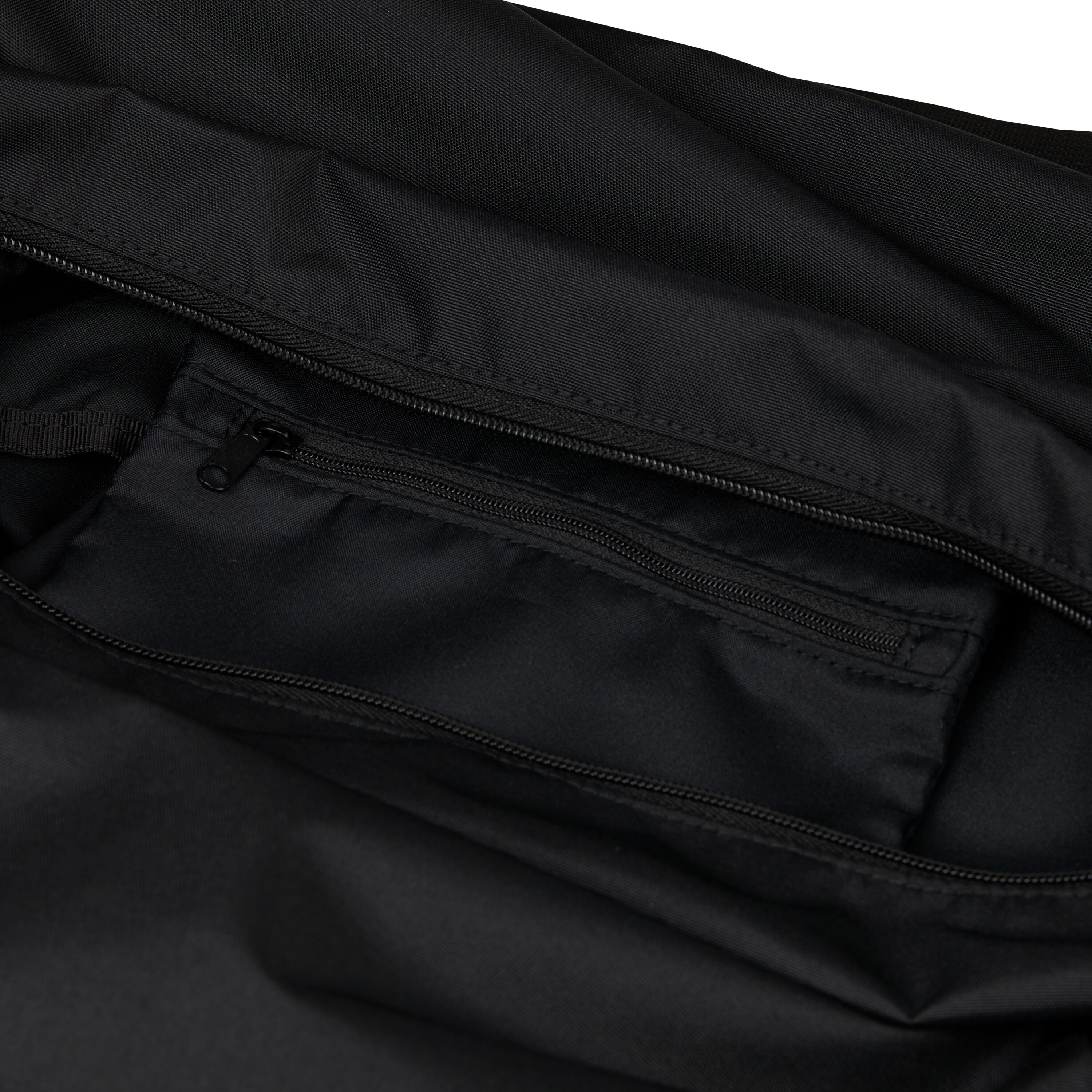 Sporttasche Nordic Black - Satch