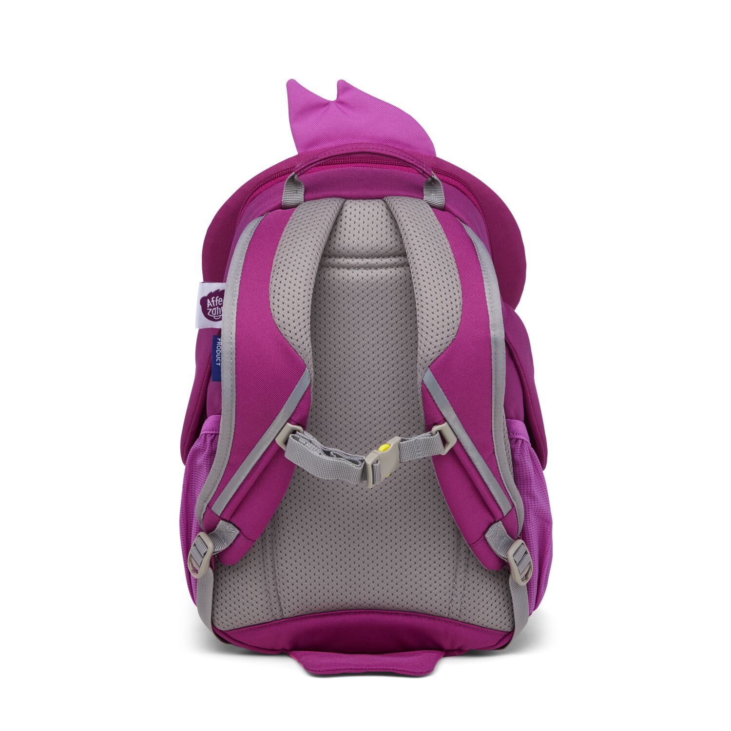 Rucksack Vogel  - .