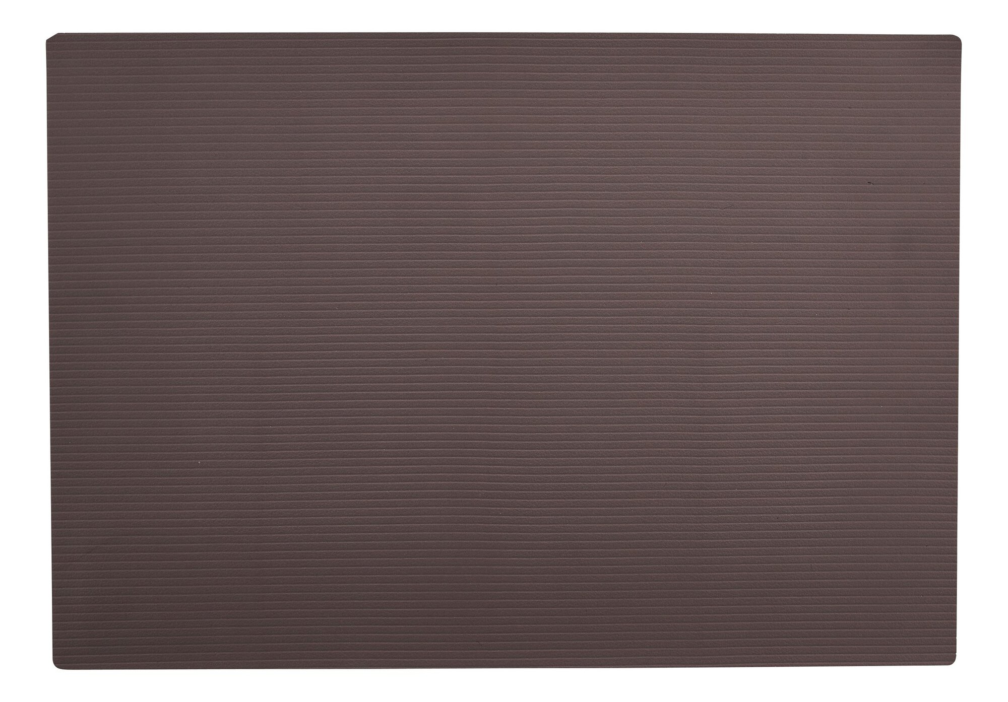 Platzset Mistral, ca. 43x30 cm - Taupe