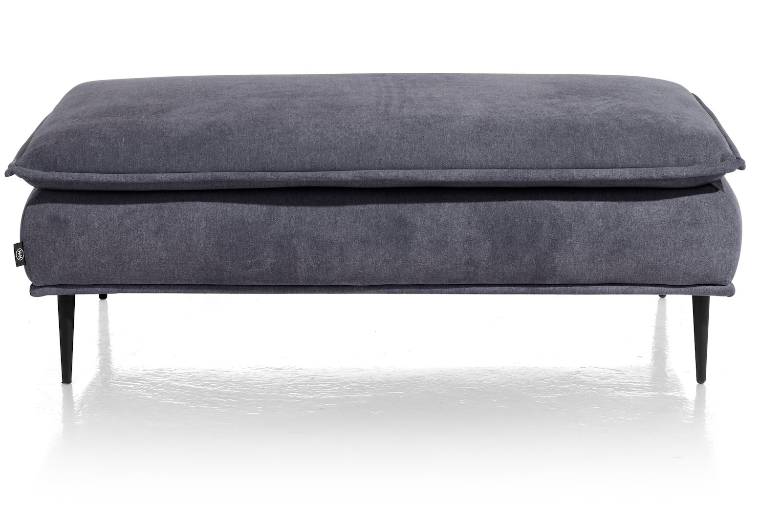 Hocker Big, ocker - Marseille