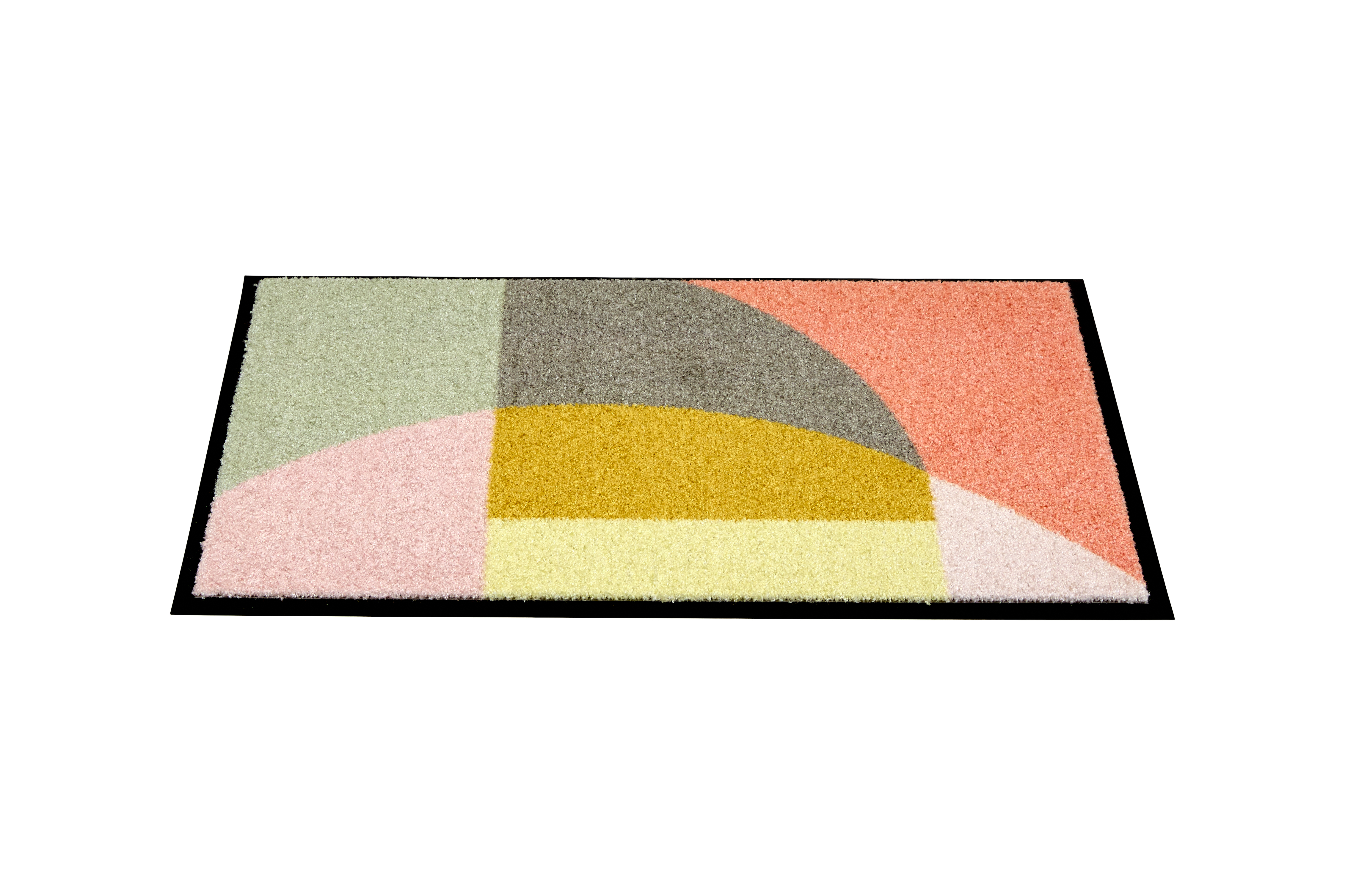 Teppich - SW Bellevue