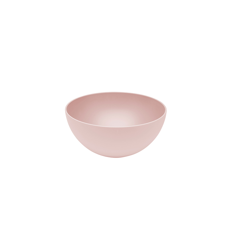 Schüssel 16cm pink cherry Magnat® - NATUR-DESIGN
