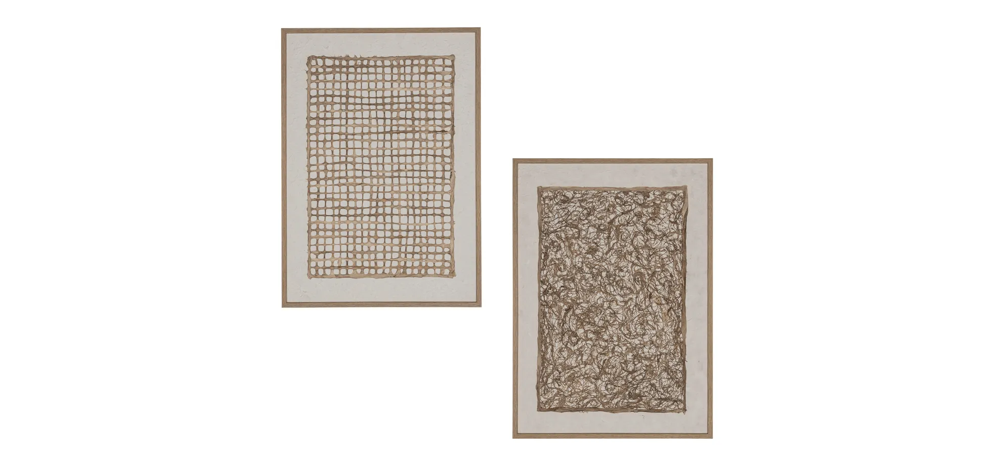 Deko-Bild - Natur, HBT ca. 70x50x3 cm, 2-fach sort.
