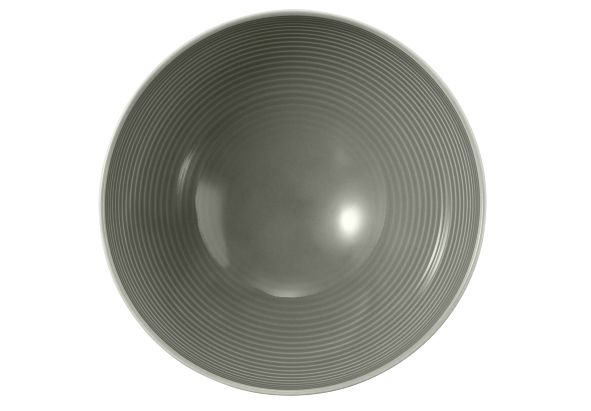 Schüssel, - Beat Color