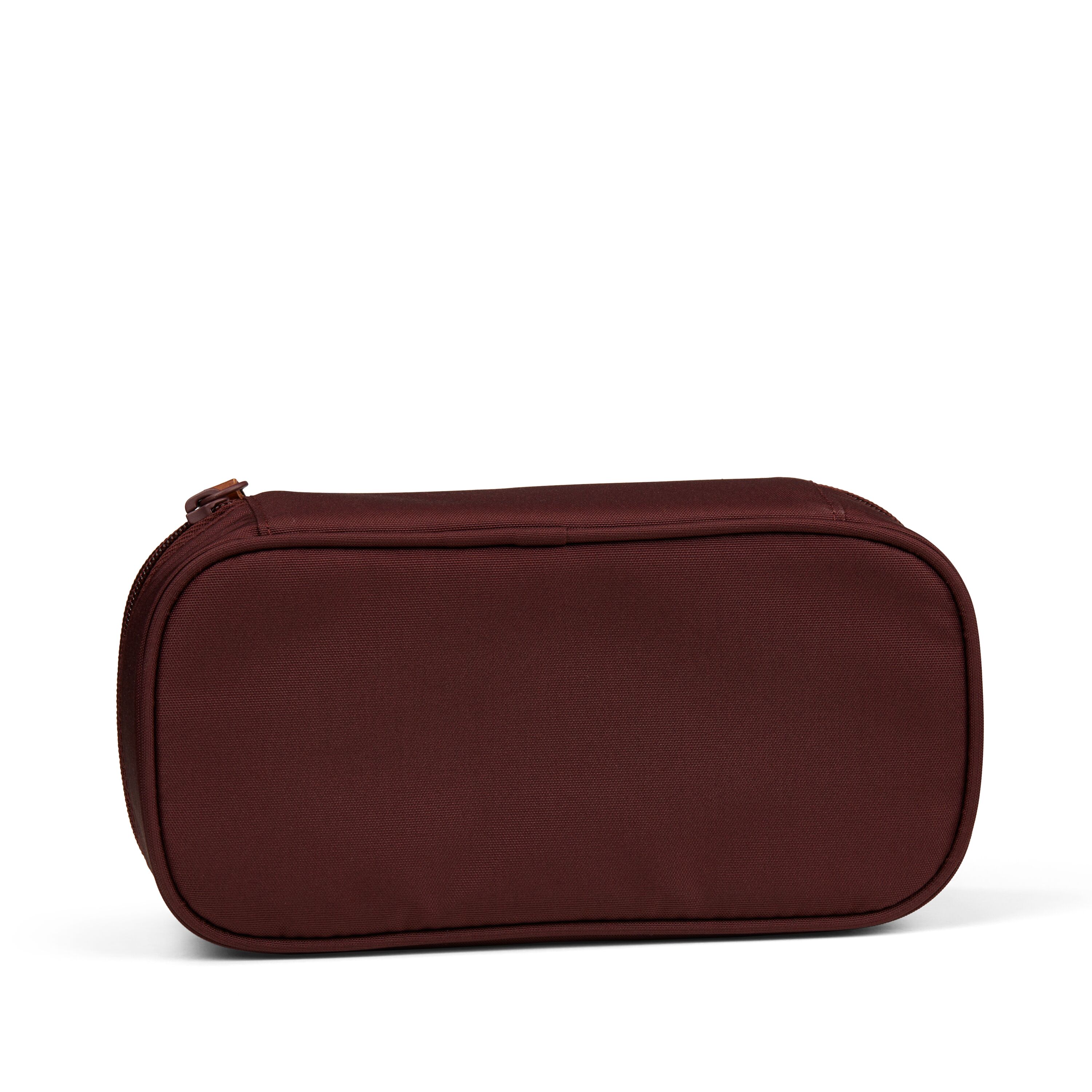Schlamperbox Nordic Ruby - Satch