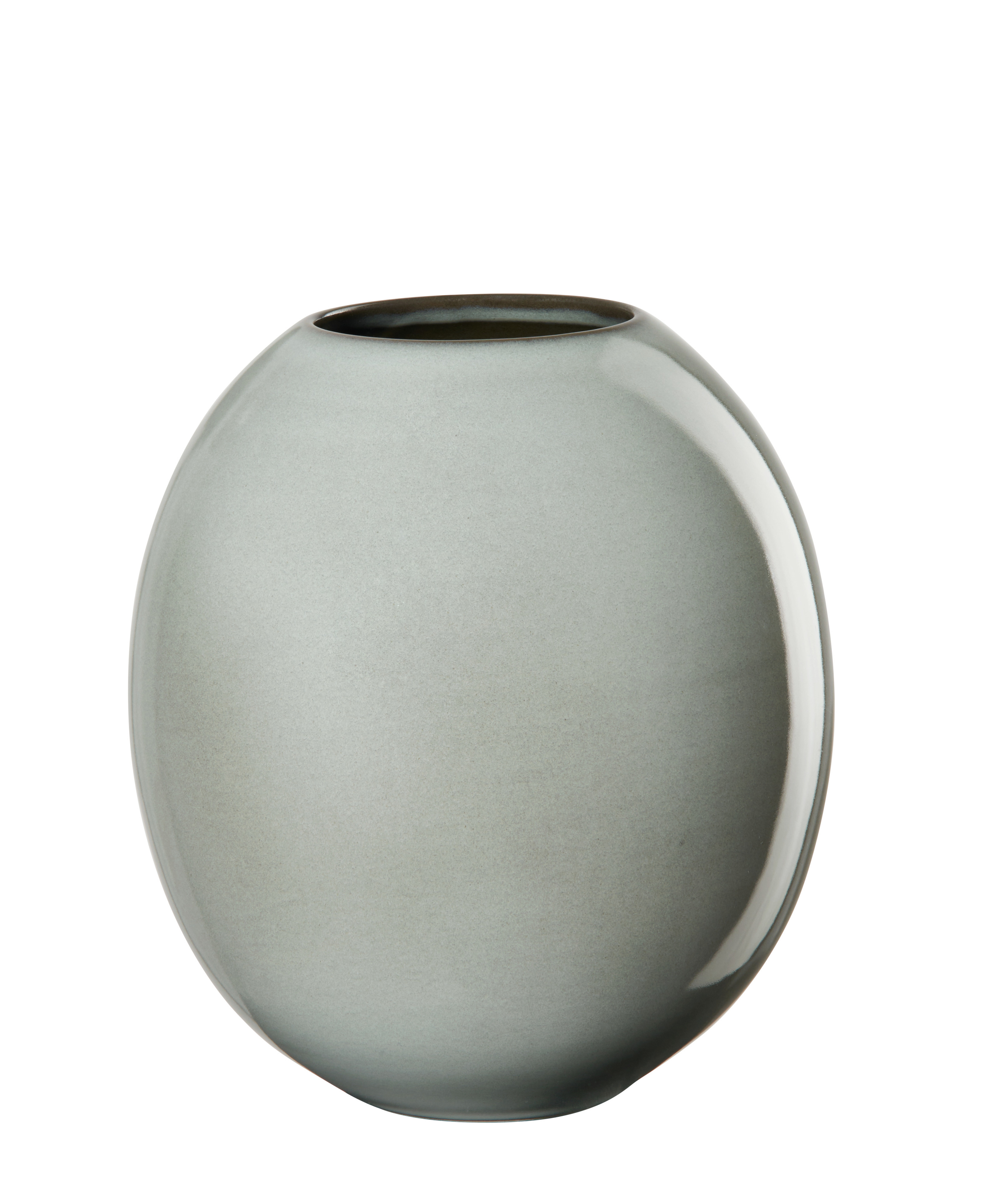 Vase  - Tamago 19 cm