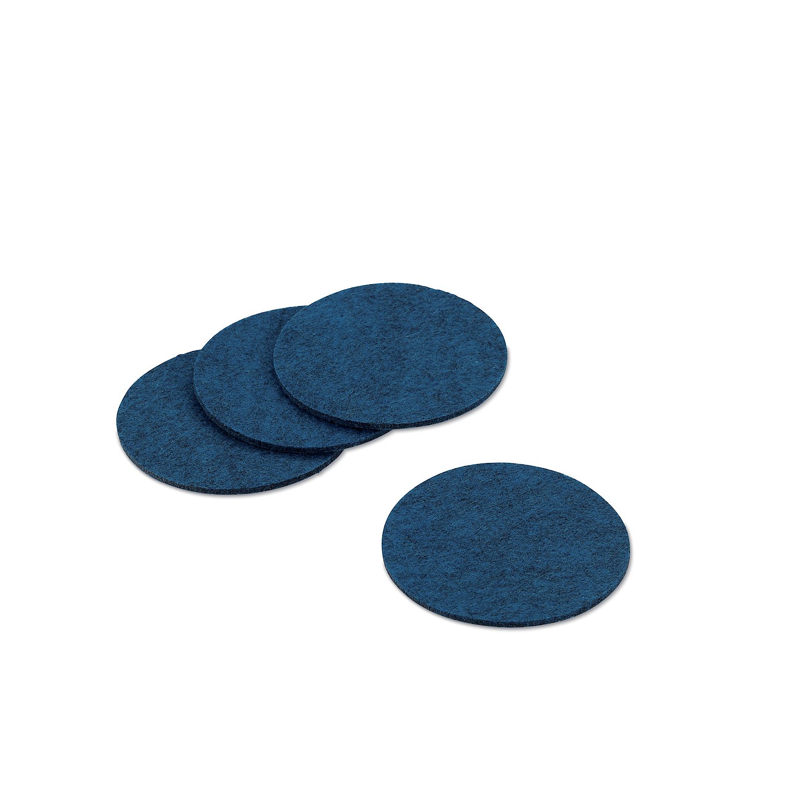 Untersetzer Alia 4-er Set