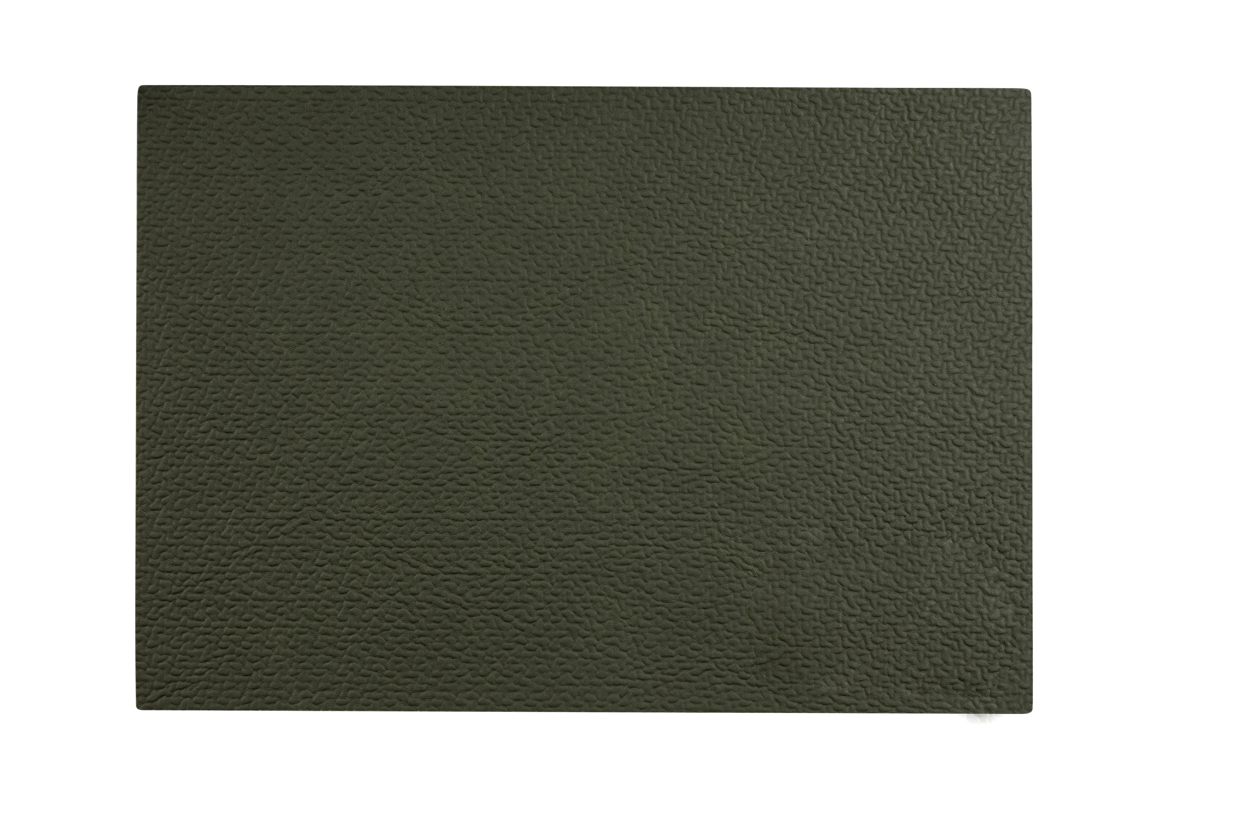 ASA Tischset , nori - ca. 33x46cm
