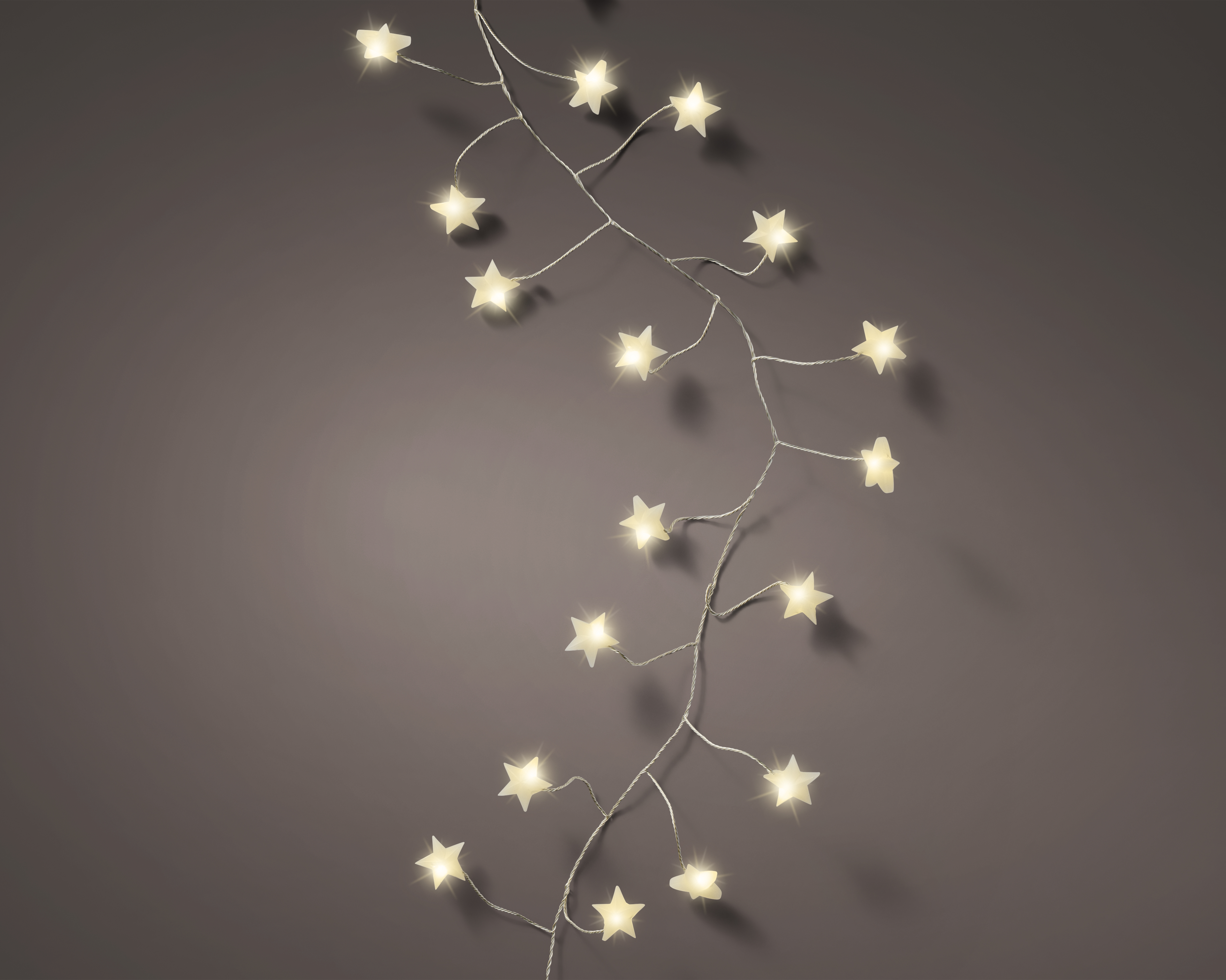 Deco LED Strang