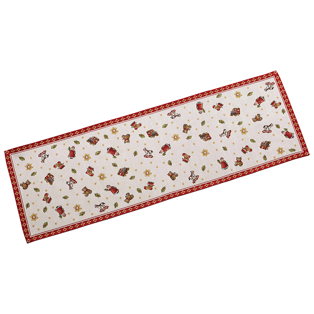 Läufer L, gobelin - Toy's Delight Läufer L, gobelin - Toy's Delight