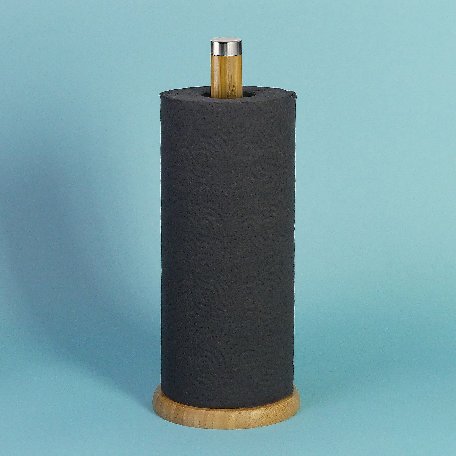 Küchenrollenhalter Katana