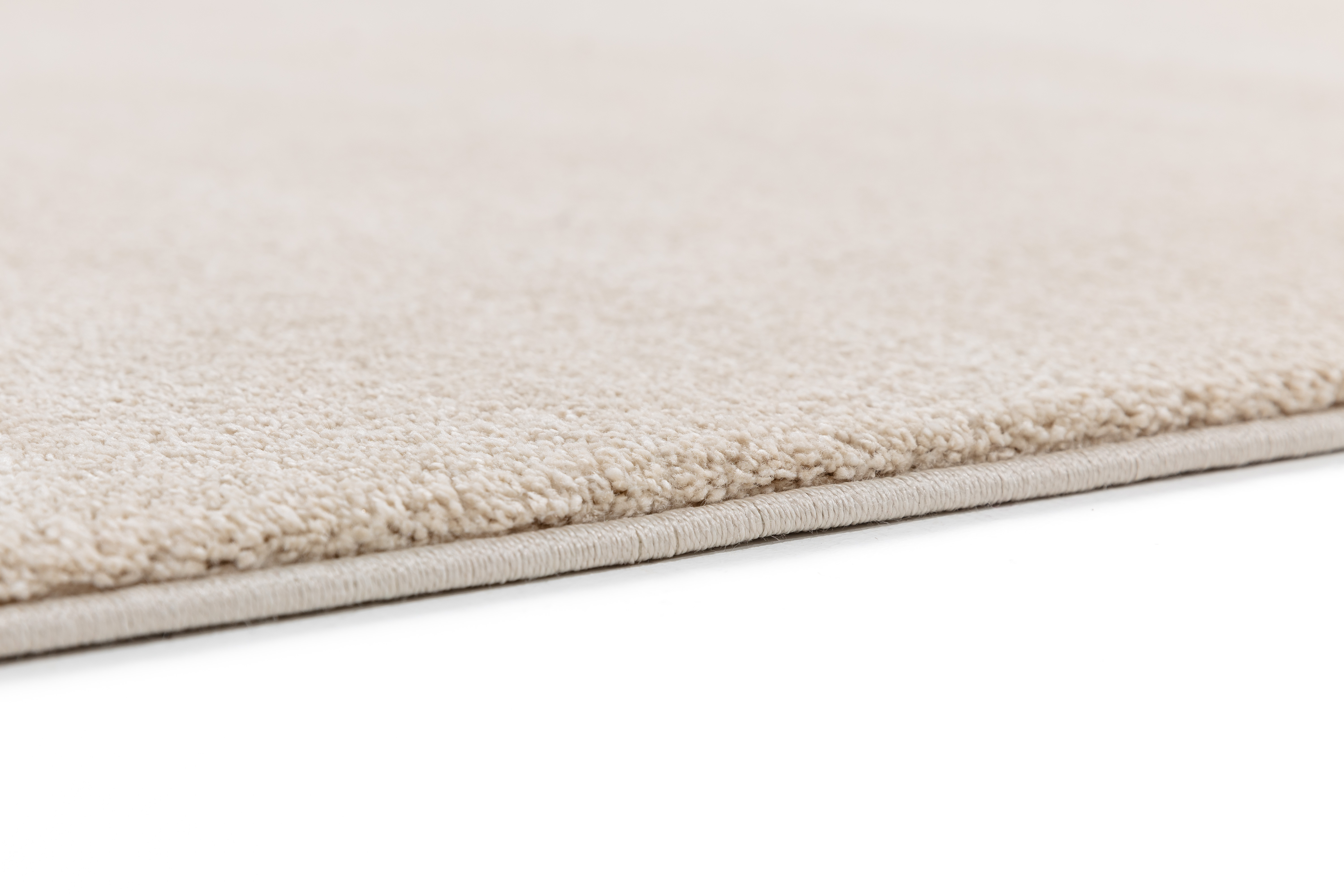 Teppich - Domaso Teppich - Domaso