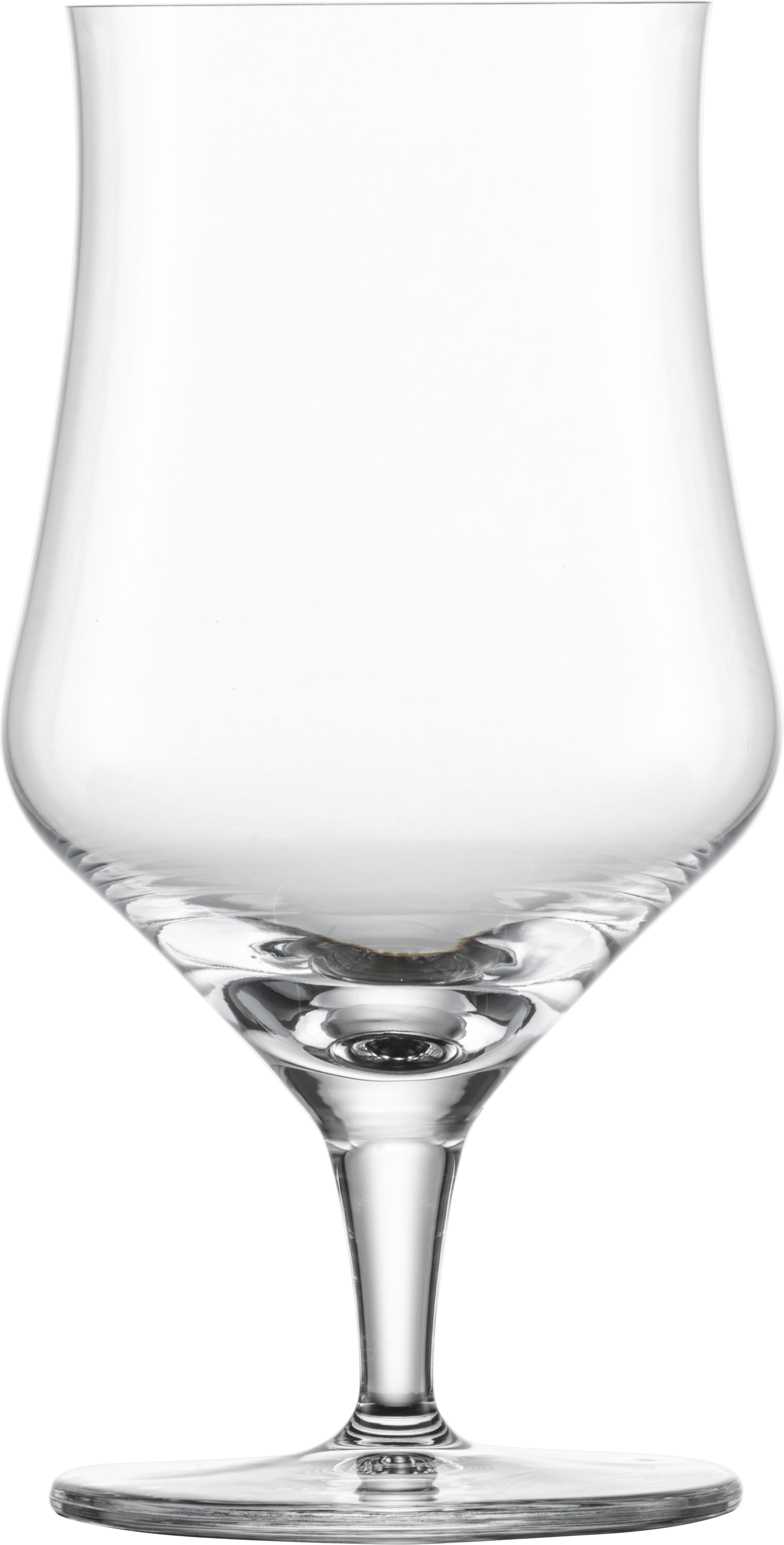 Bierglas Craft Universal ca. 0,3l, 4-er Set - Beer Basic