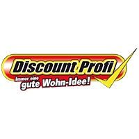 DiscountProfi