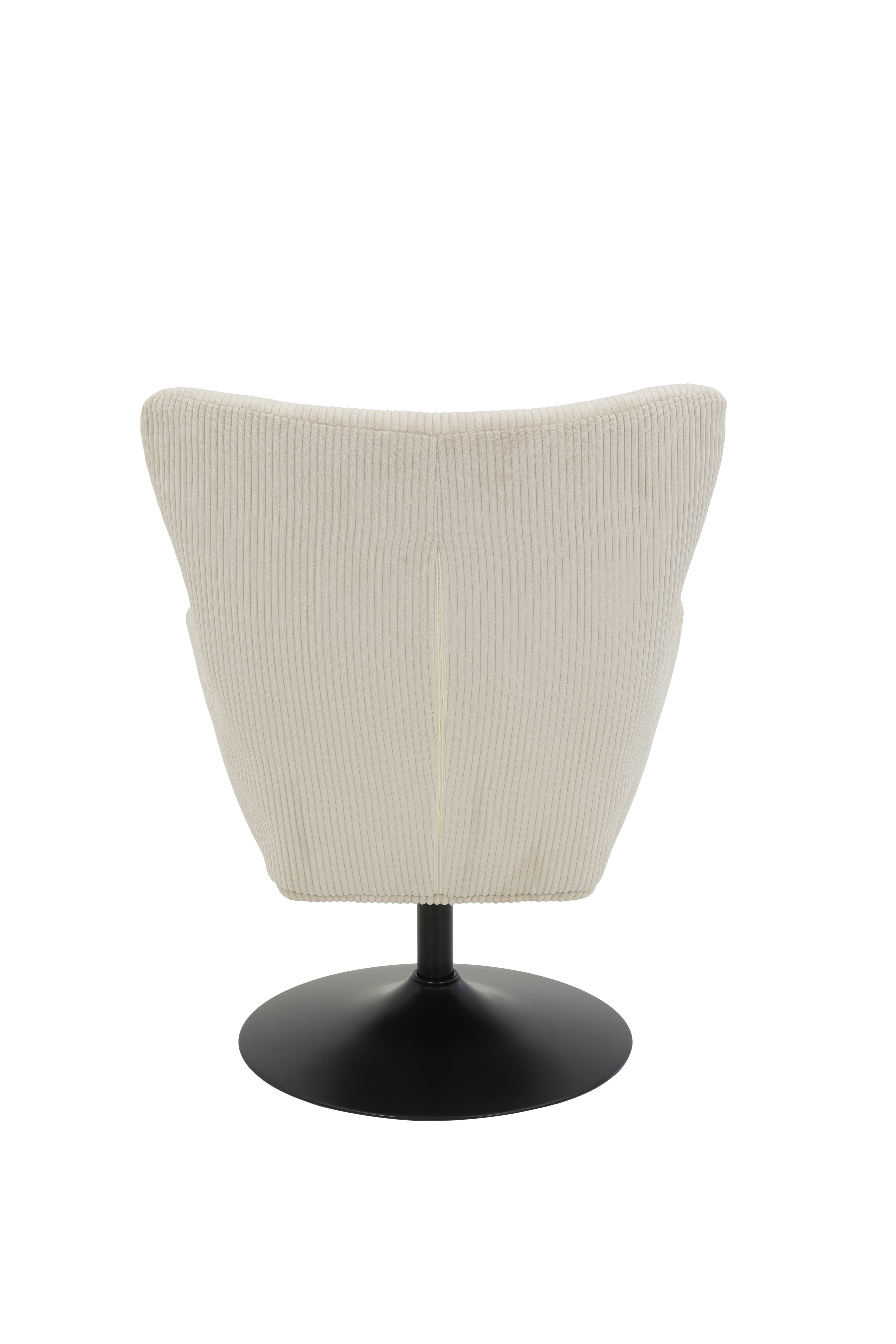 Sessel, beige - MyStyle 2159