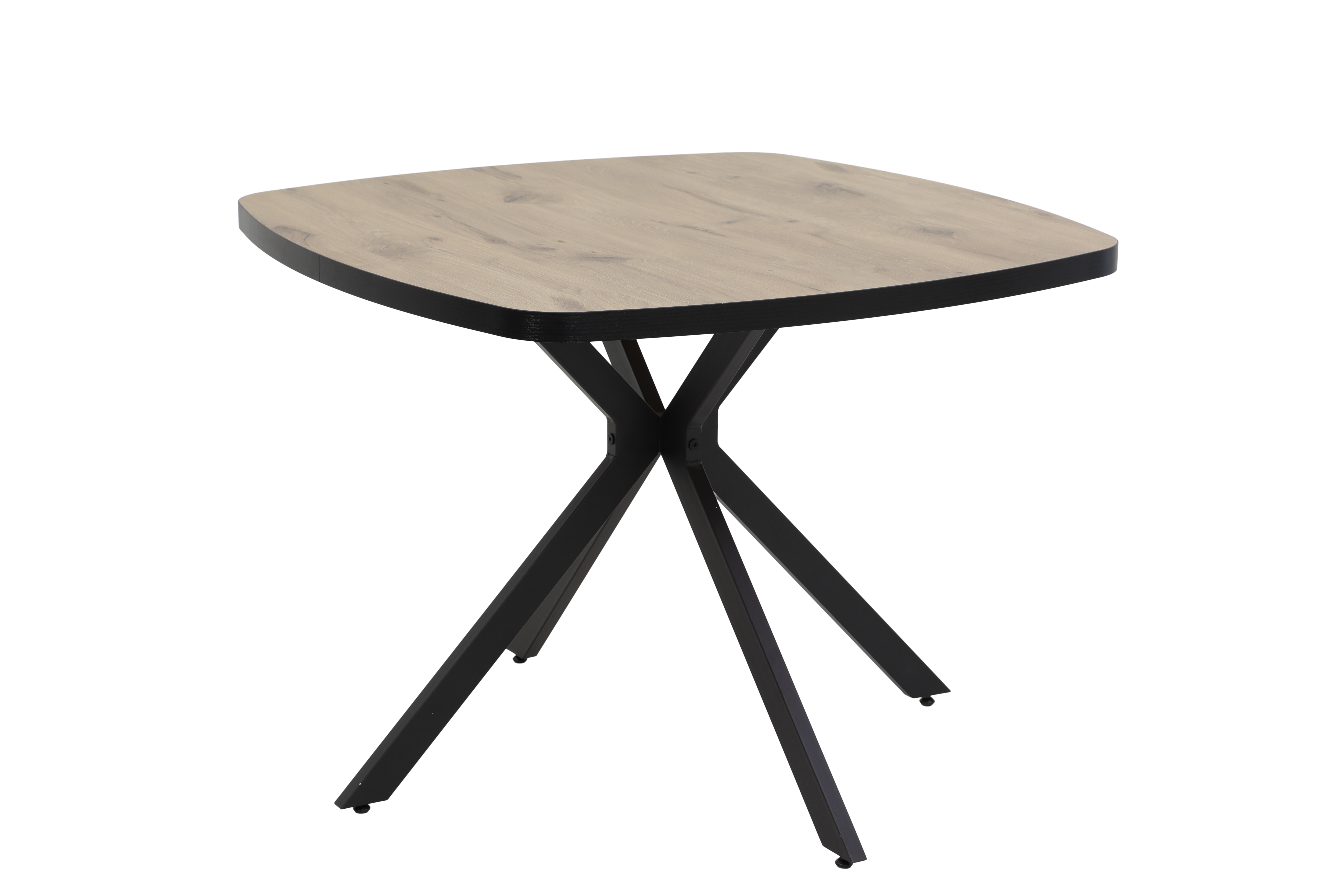 Esstisch, Viking Oak - MyStyle 4018