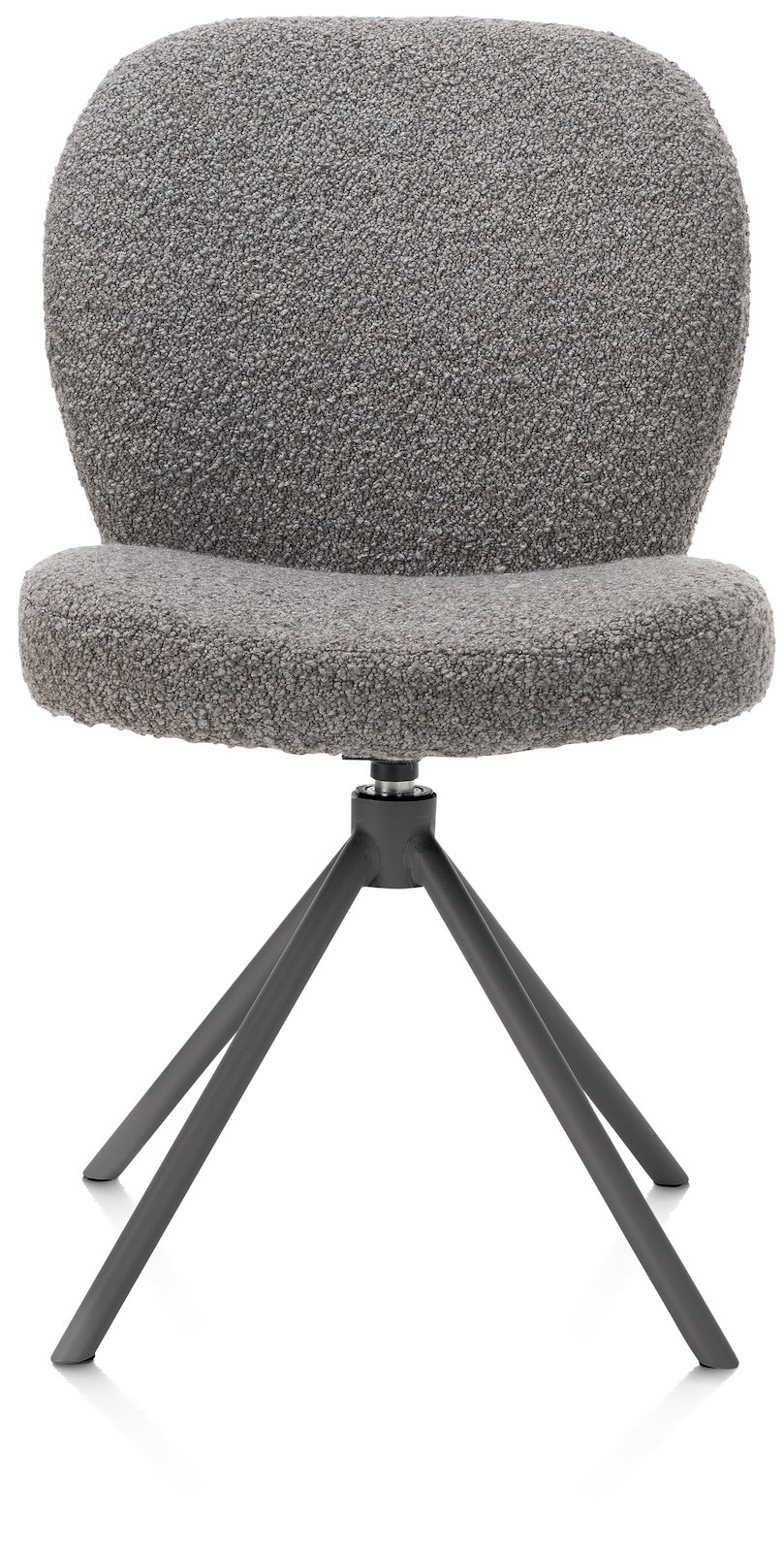 Stuhlsatz, 4-er Set - Jaxon - Xooon