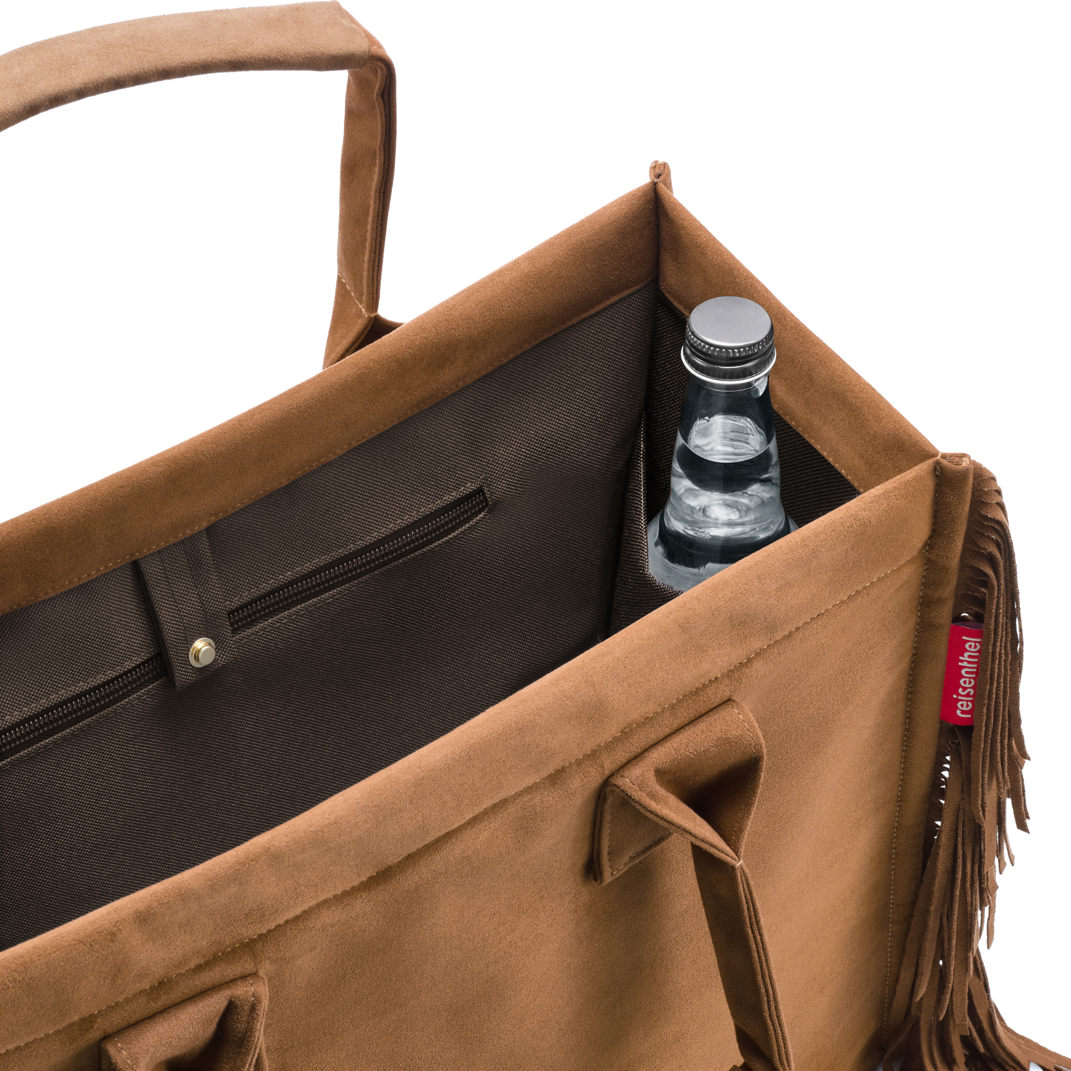 reisenthel, daily shopper - western