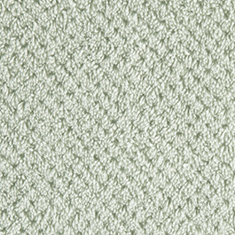 Gästetuch - Pure 30x50 cm