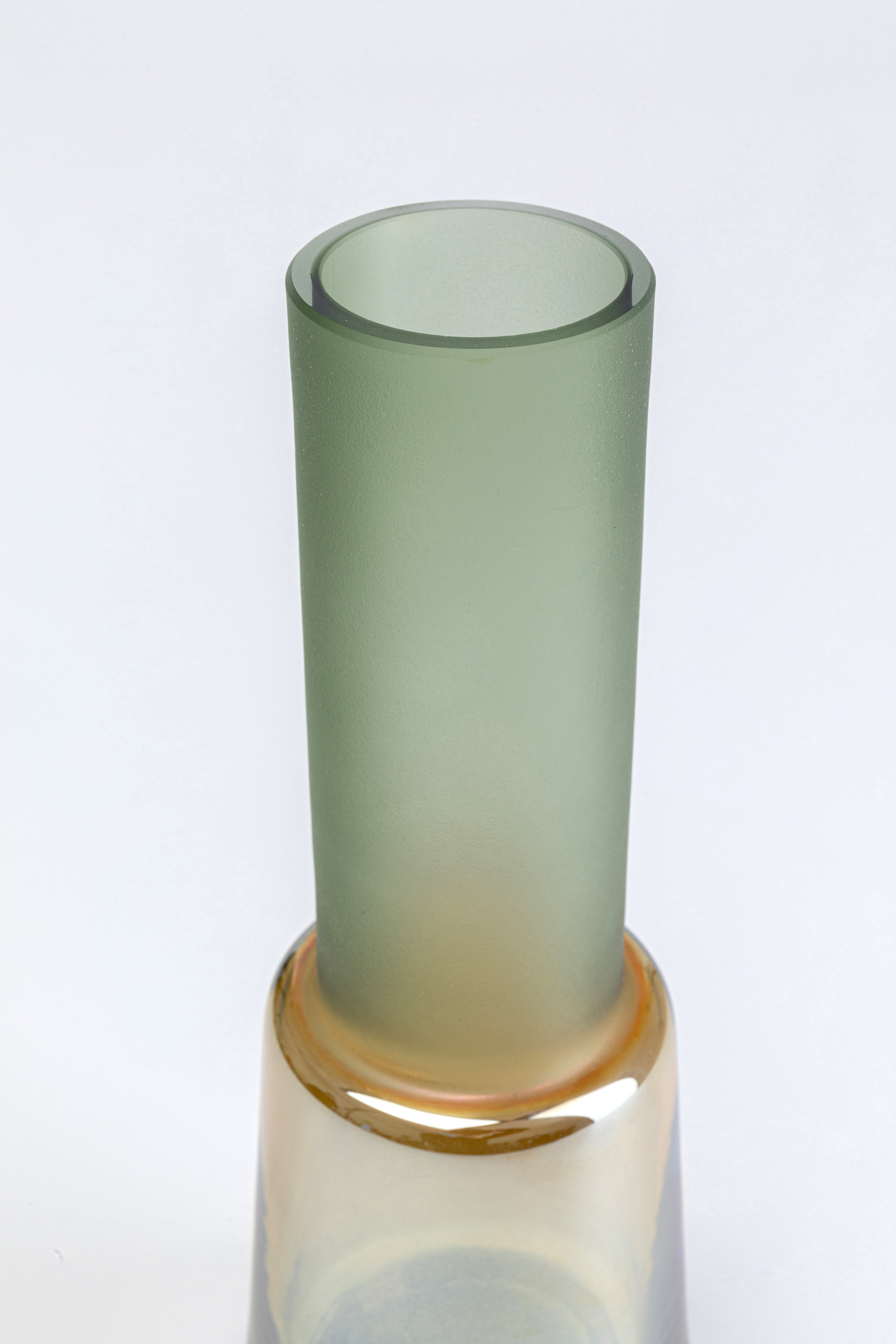 Vase Chloe - Accessoires