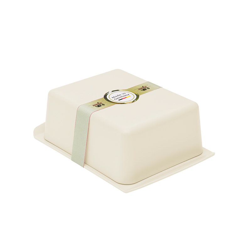 Butterdose urban-grey Magnat® - NATUR-DESIGN