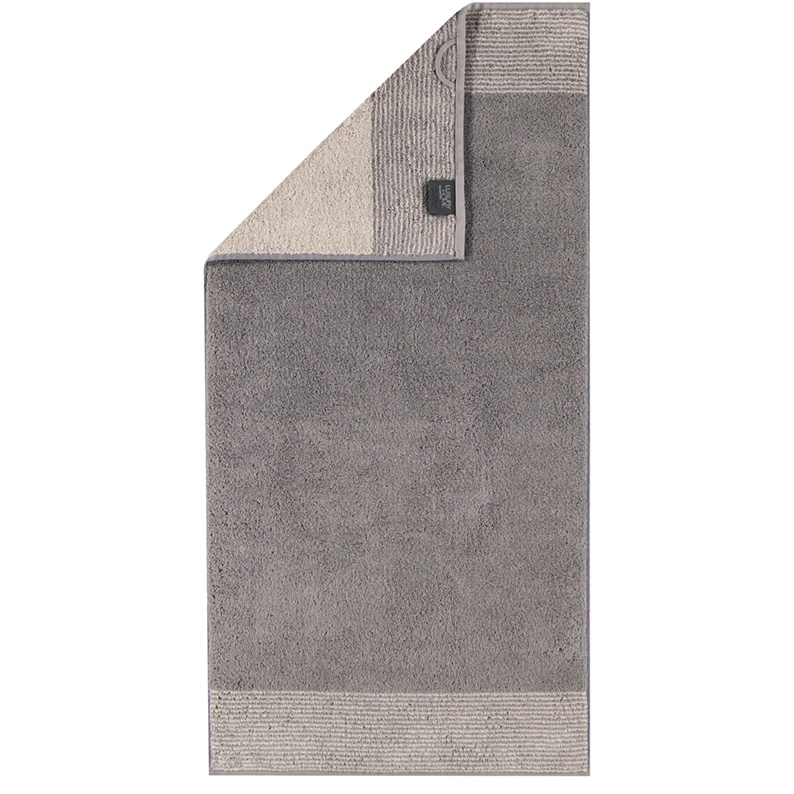 Waschhandschuh - Two-Tone 16x22cm