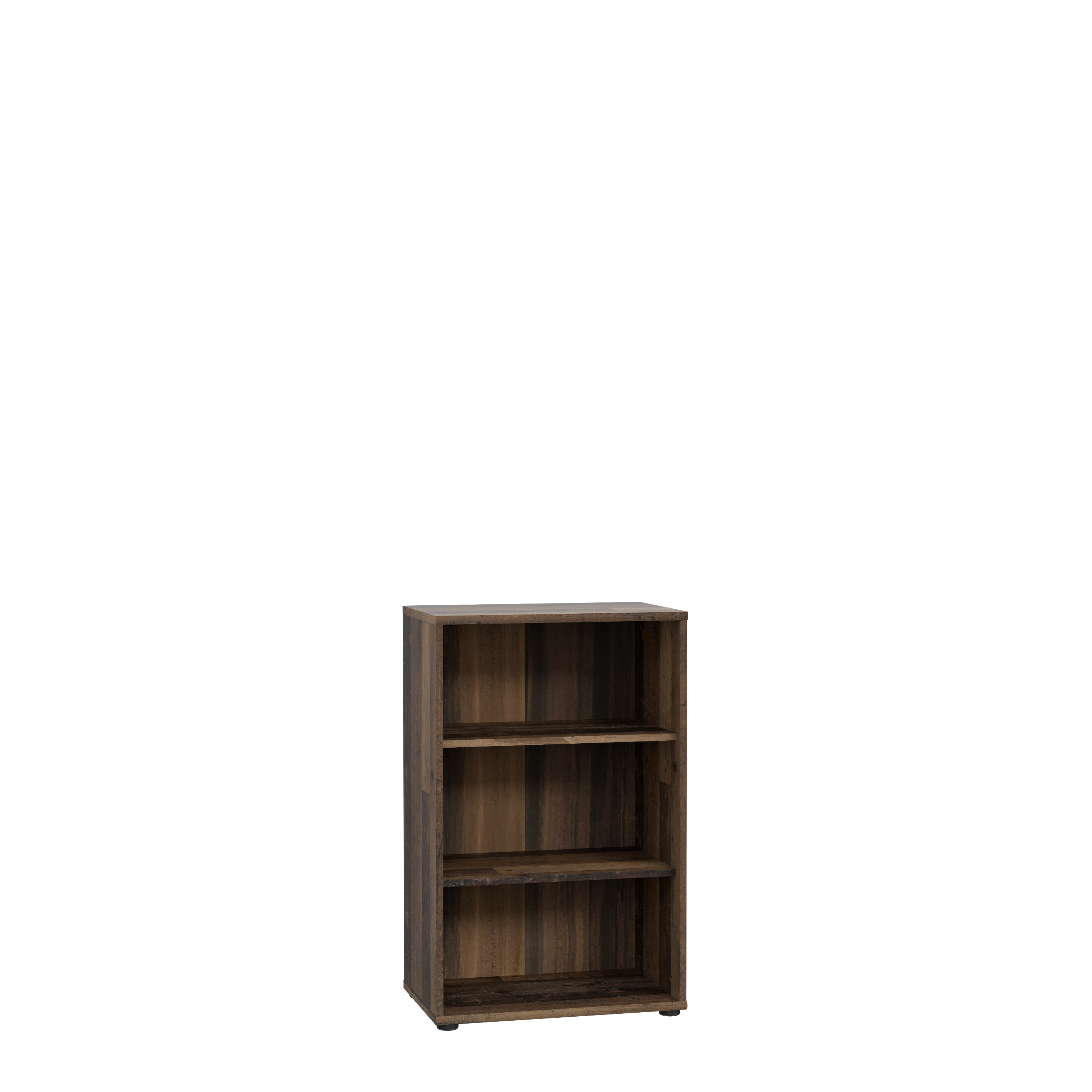 Regal, Old Wood Vintage - Faik