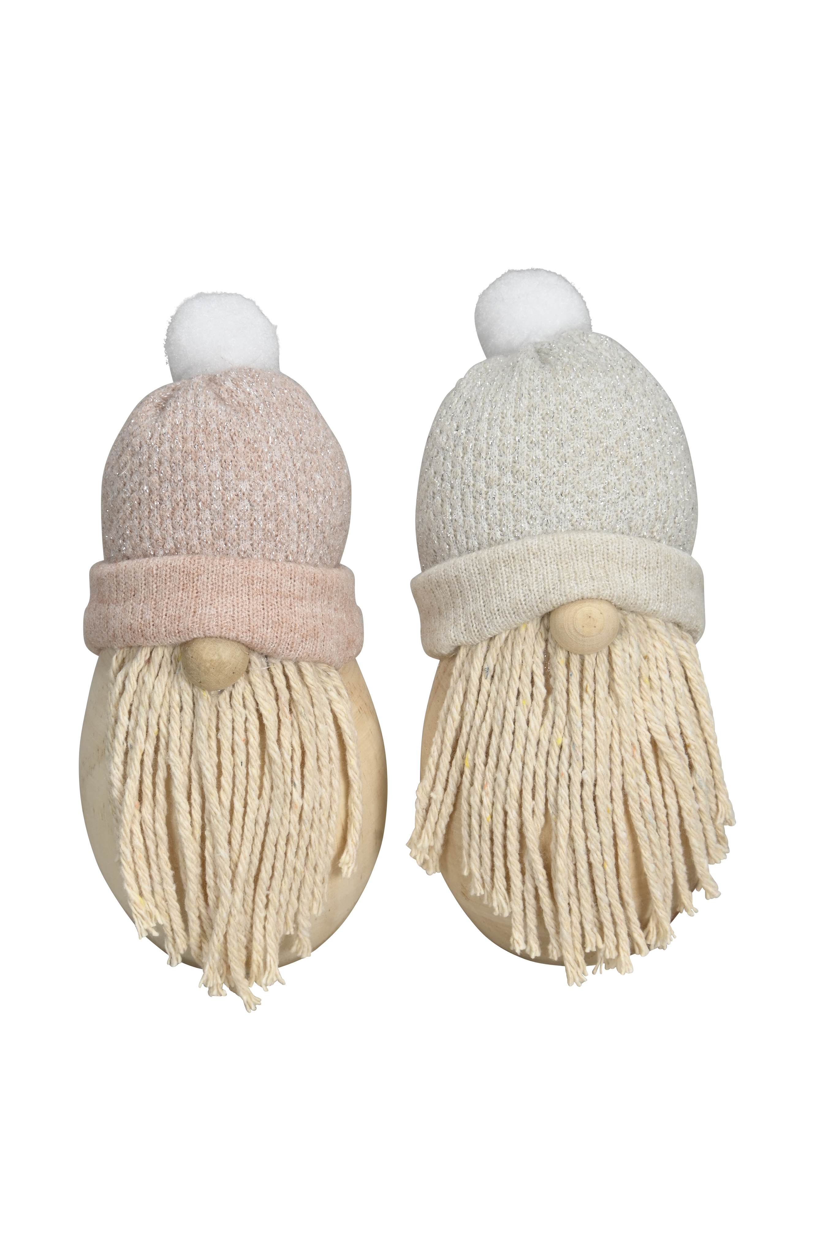 Wichtel - 14cm, sortiert