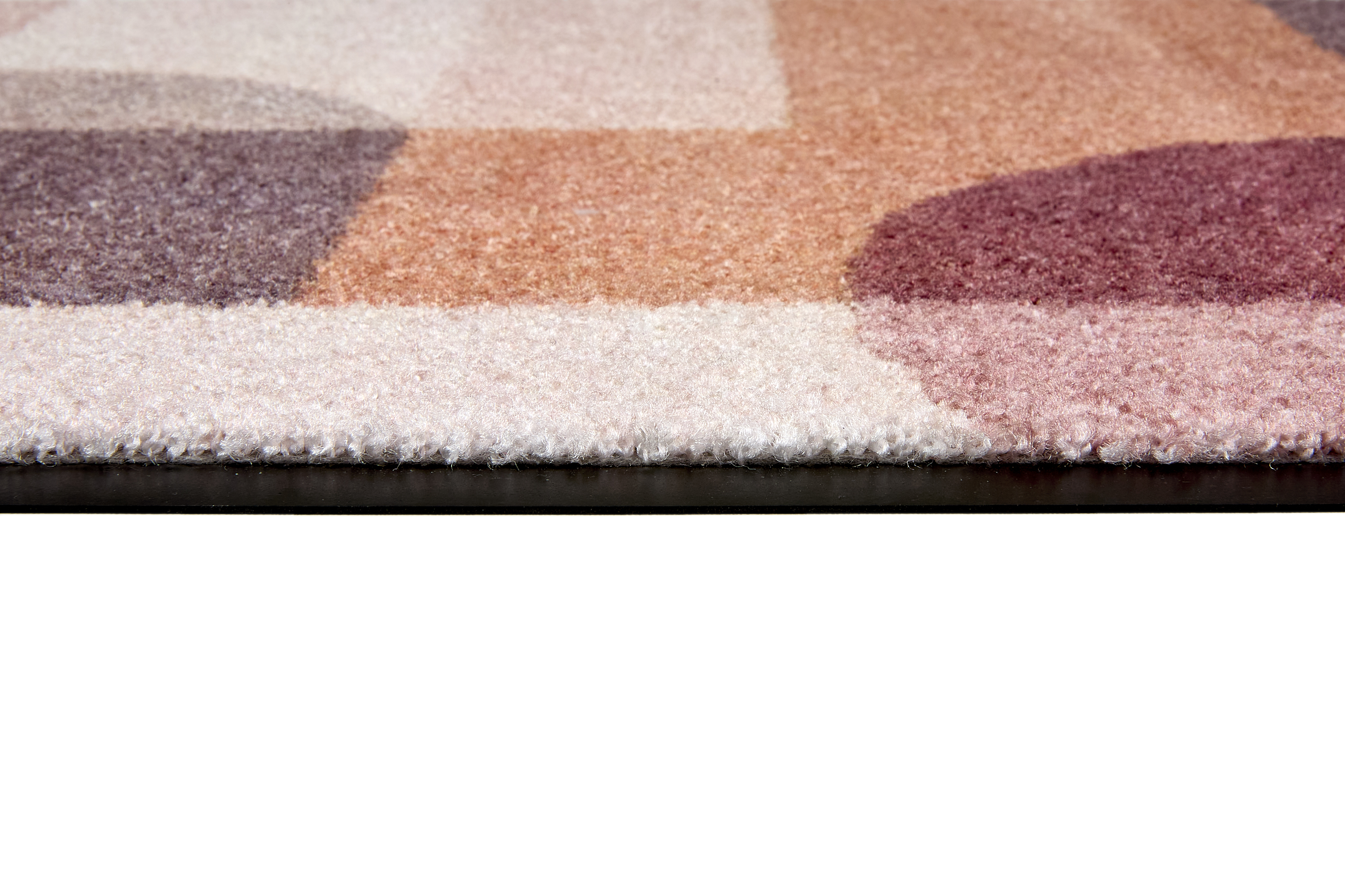 Teppich - SW Bellevue