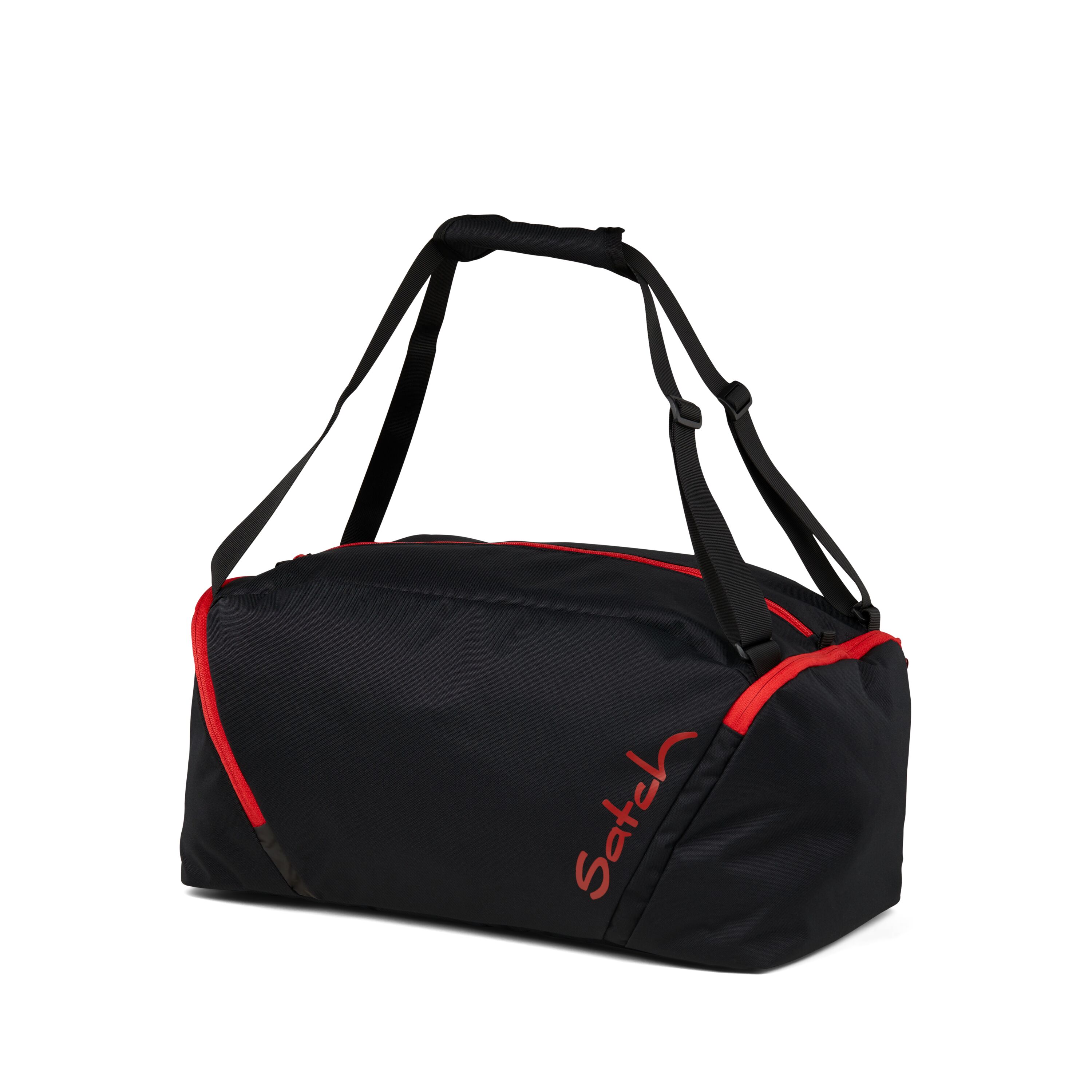 Sporttasche Fire Phantom - Satch