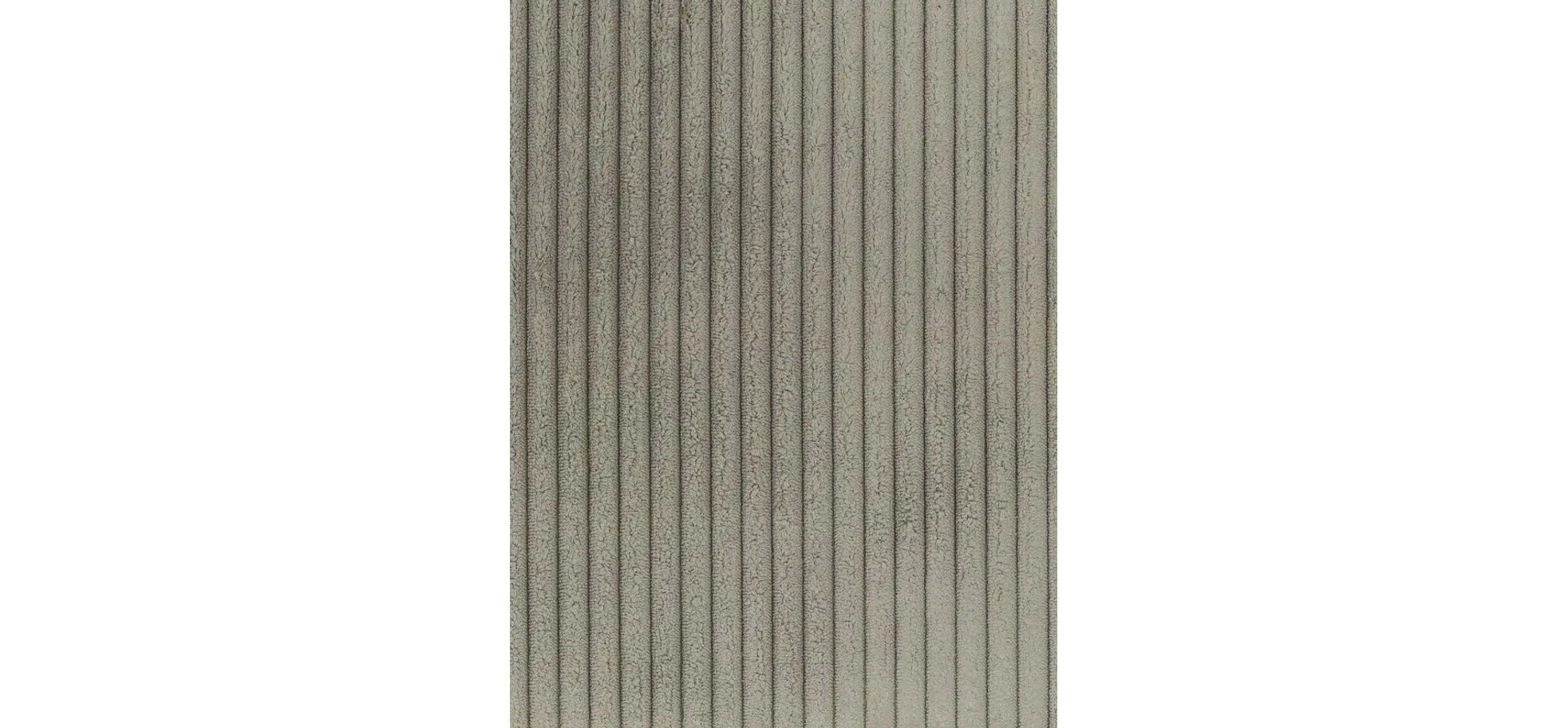 Polsterbett- Liegefläche ca. 180x200 cm, Stoff, Taupe, Inkl. Matratze