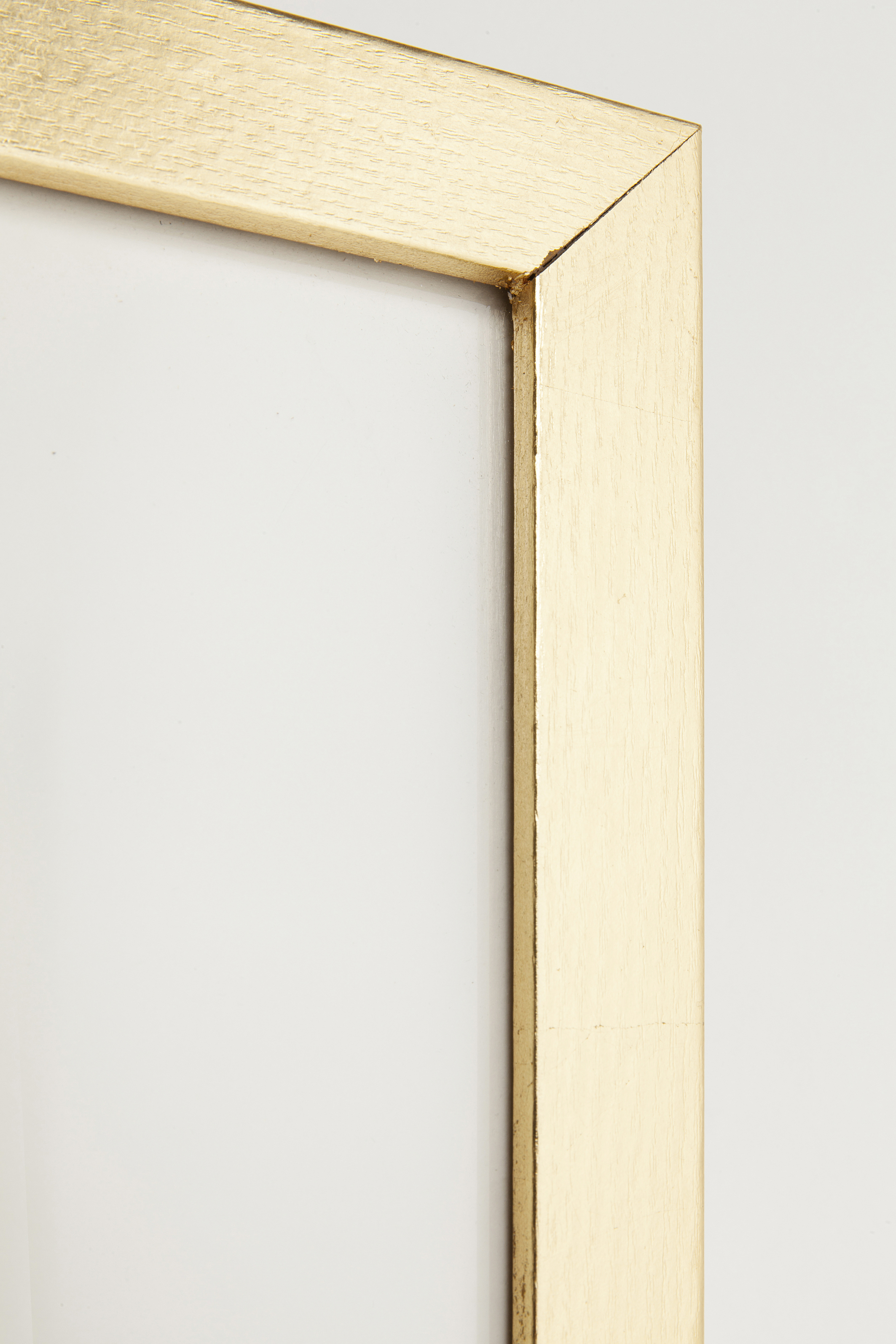 Deko Rahmen  - Bilder