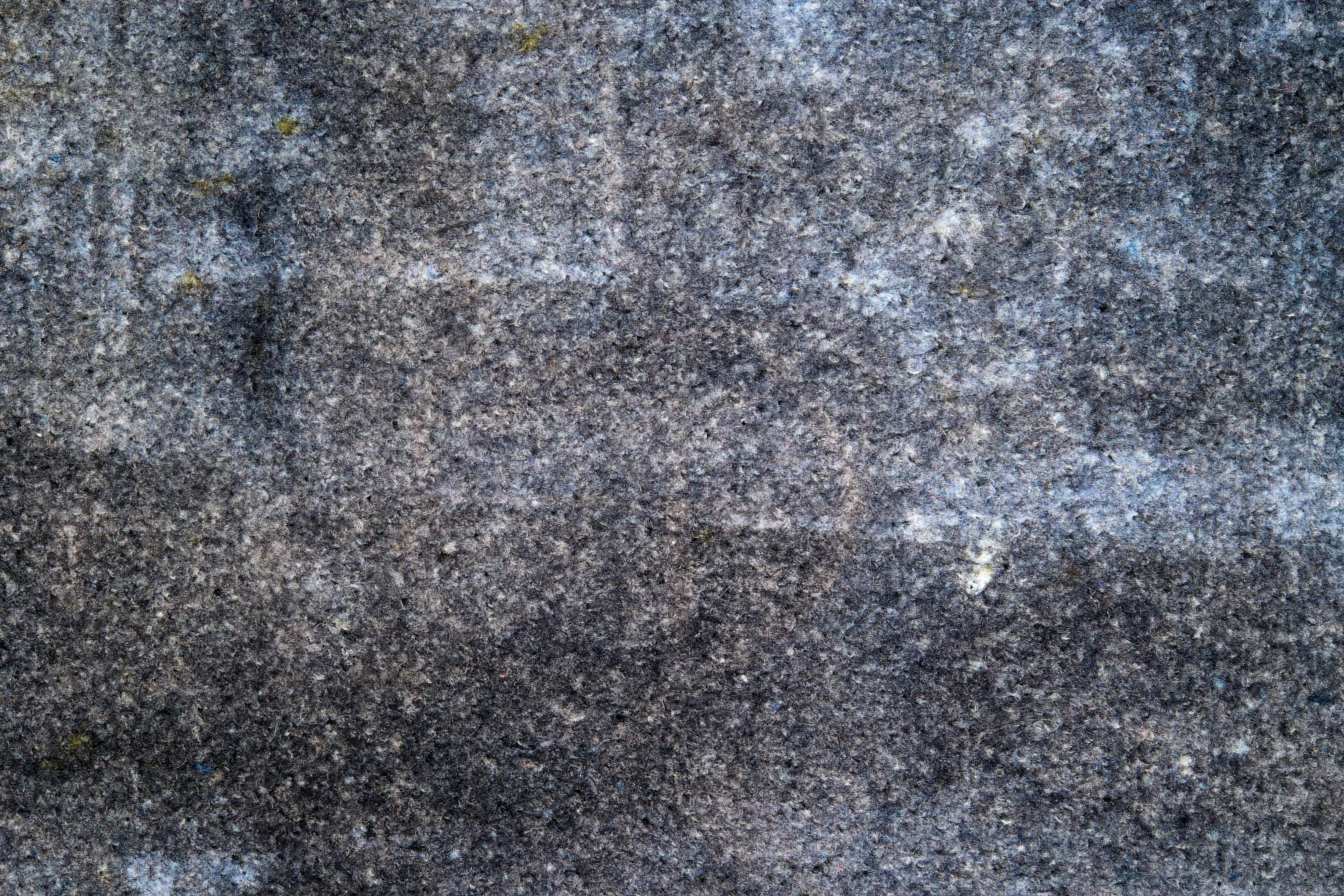 Teppich - SW Orlando