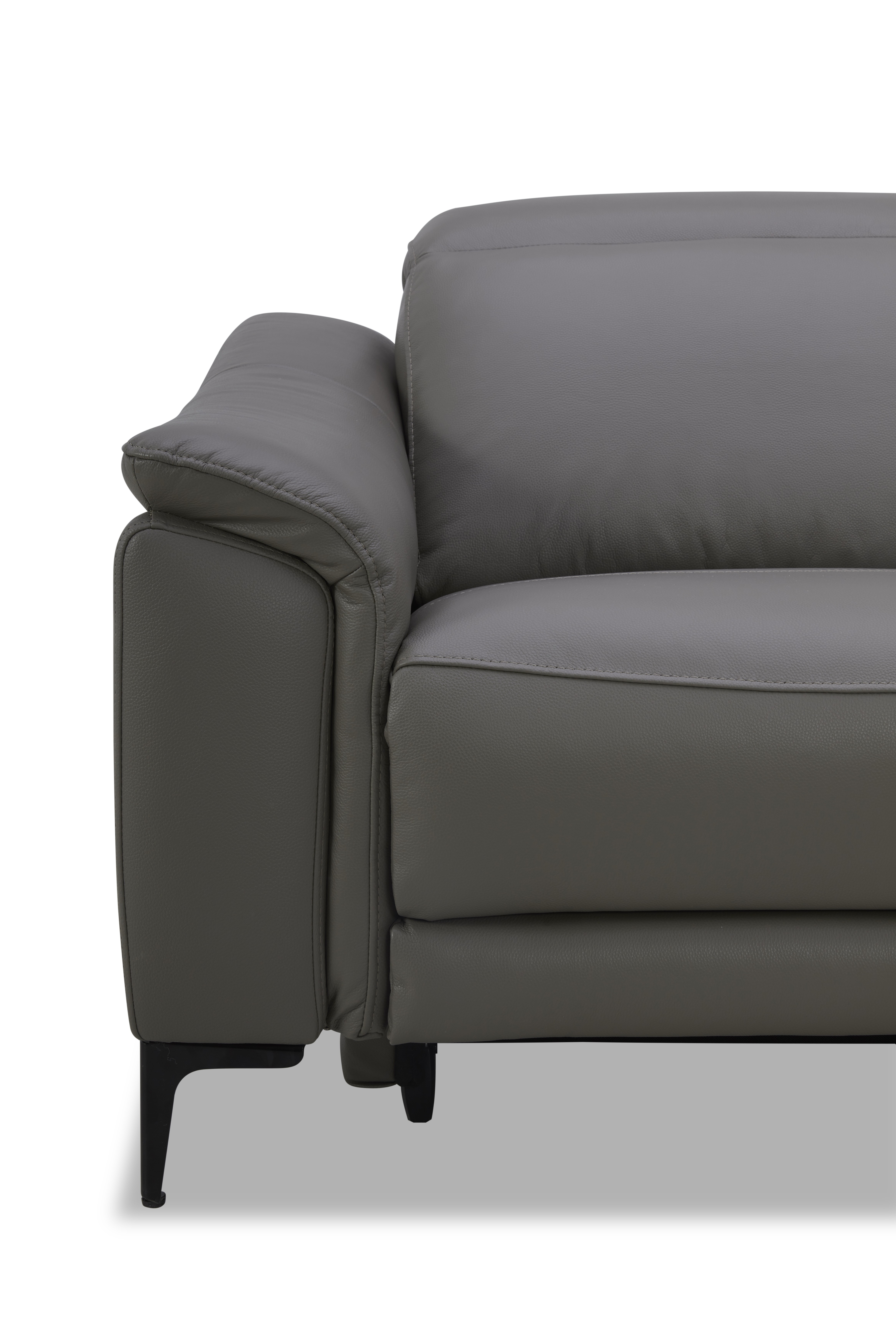 Ecksofa  - MyStyle 2197