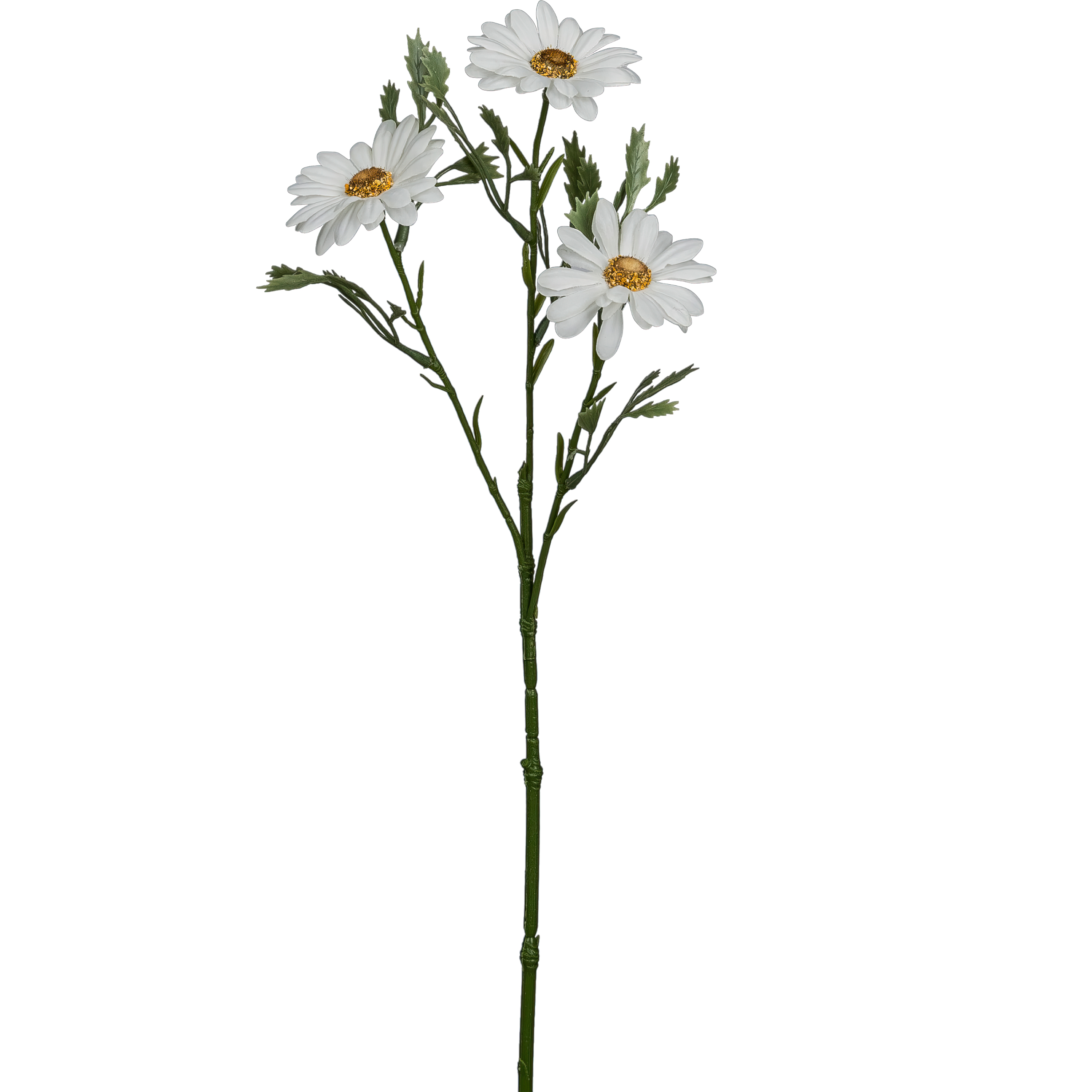 Margerite - 46cm, weiß