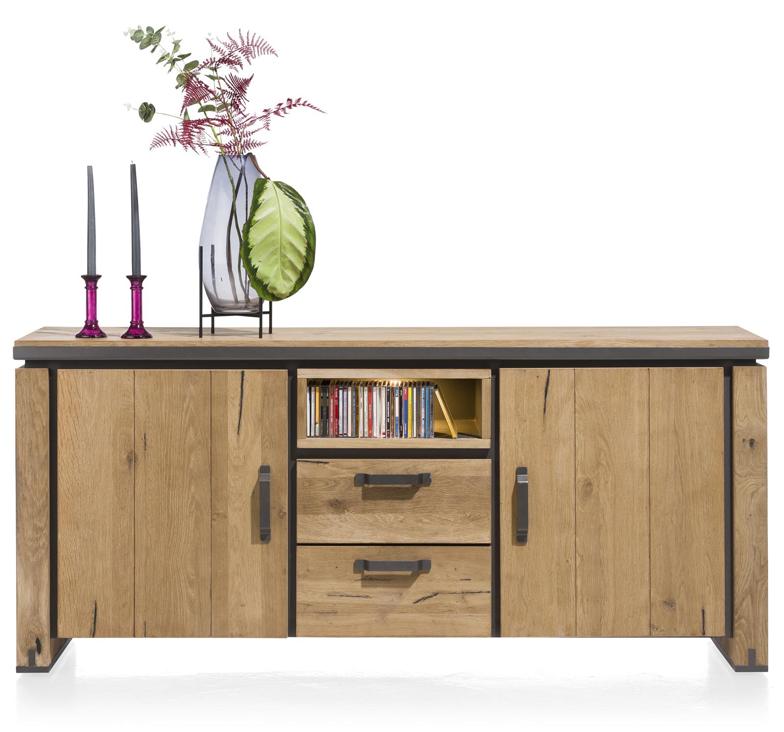 Sideboard, Korpus  - FARMLAND