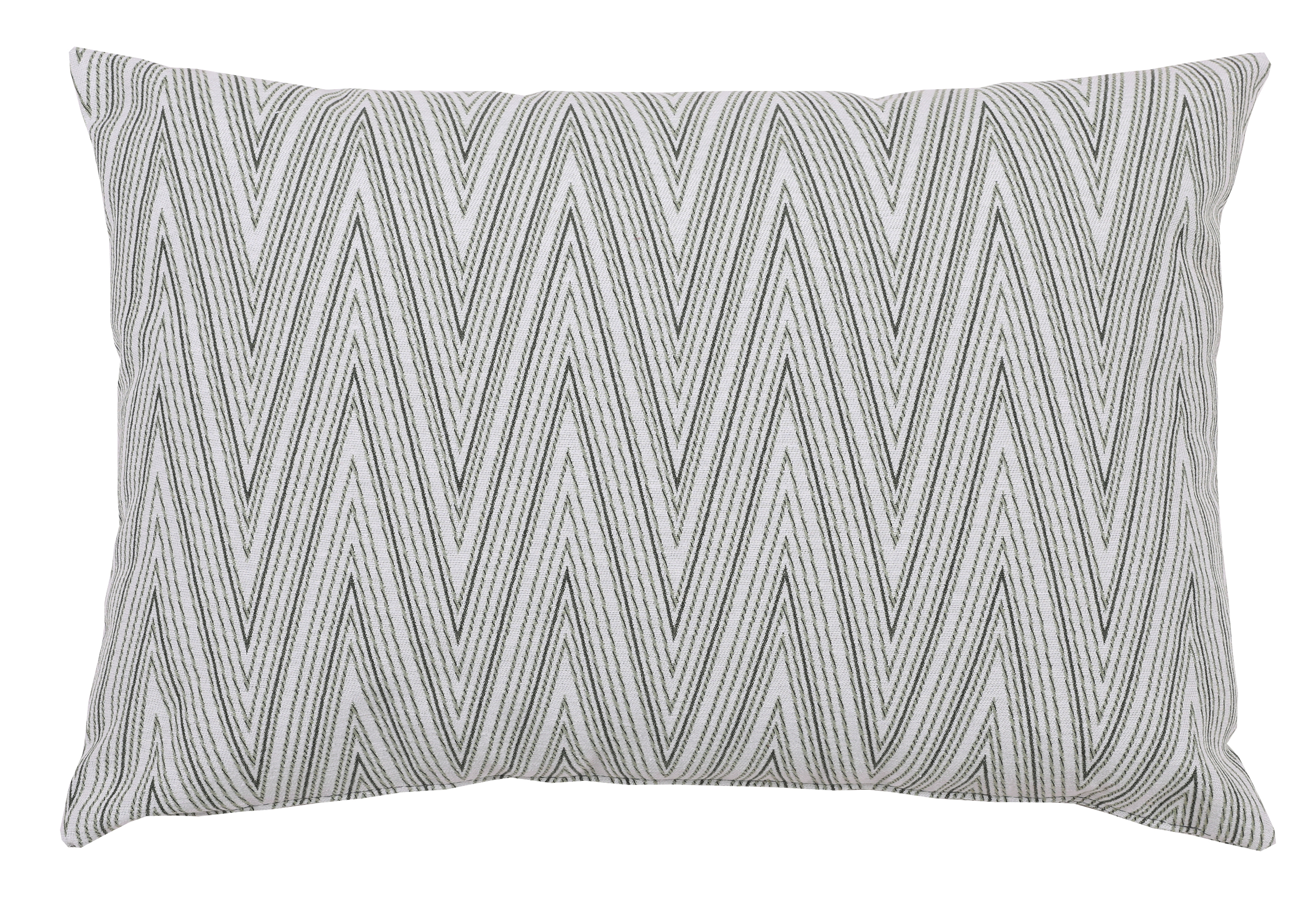 Dekokissen Sophia - DEKOKISSEN