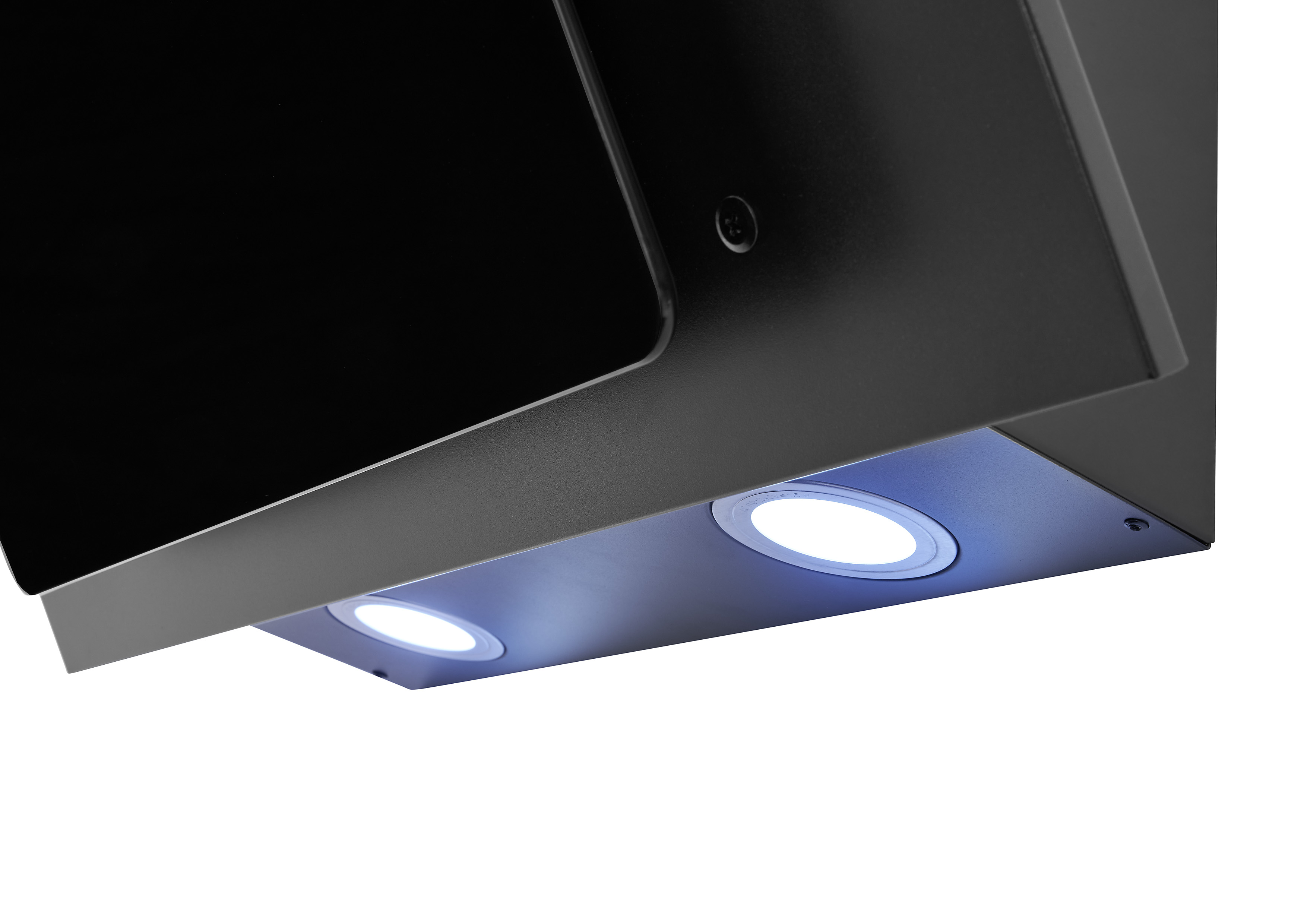 Küchenblock, Schliff grün,  - MyStyle 9009