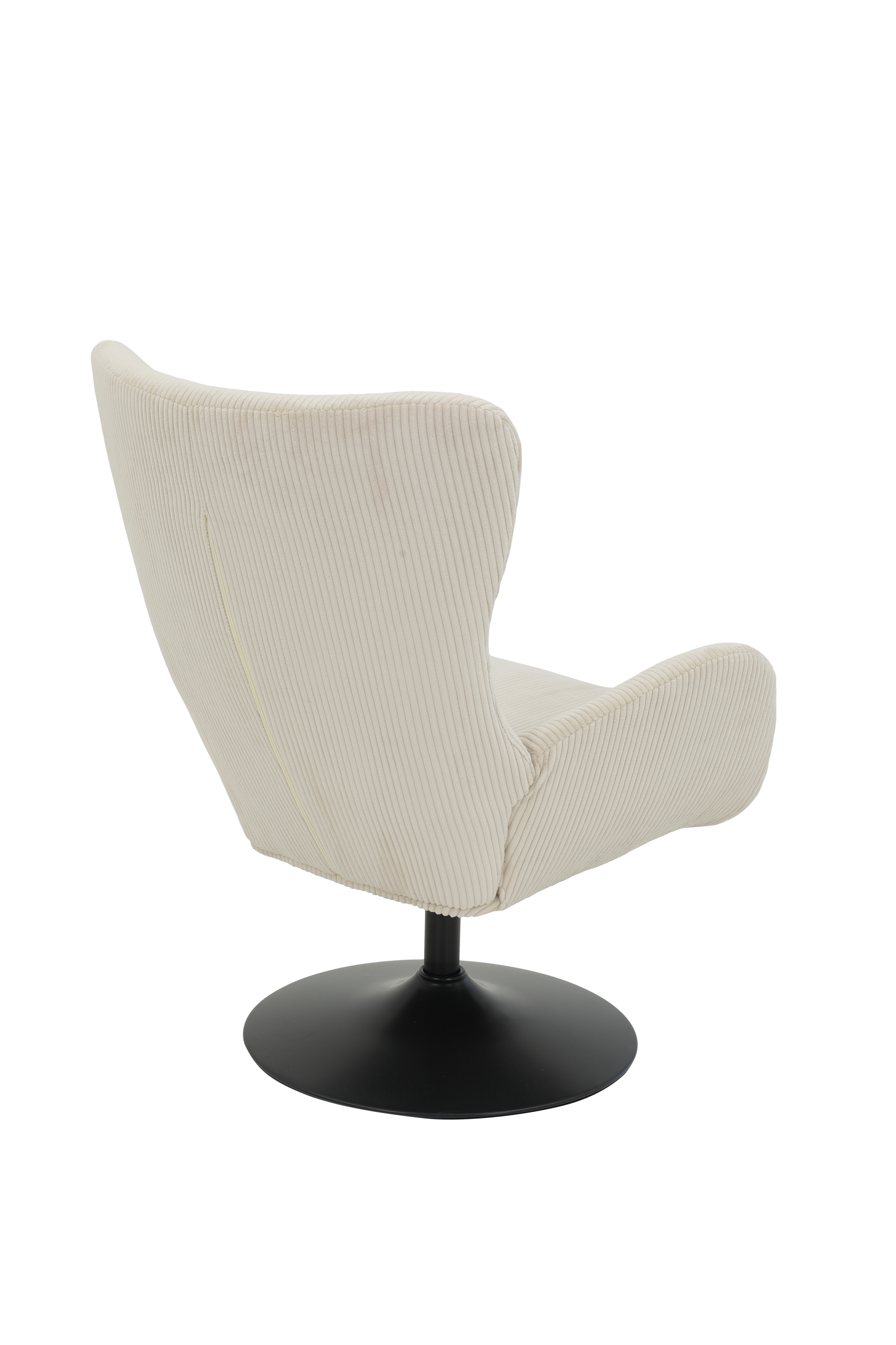 Sessel, beige - MyStyle 2159
