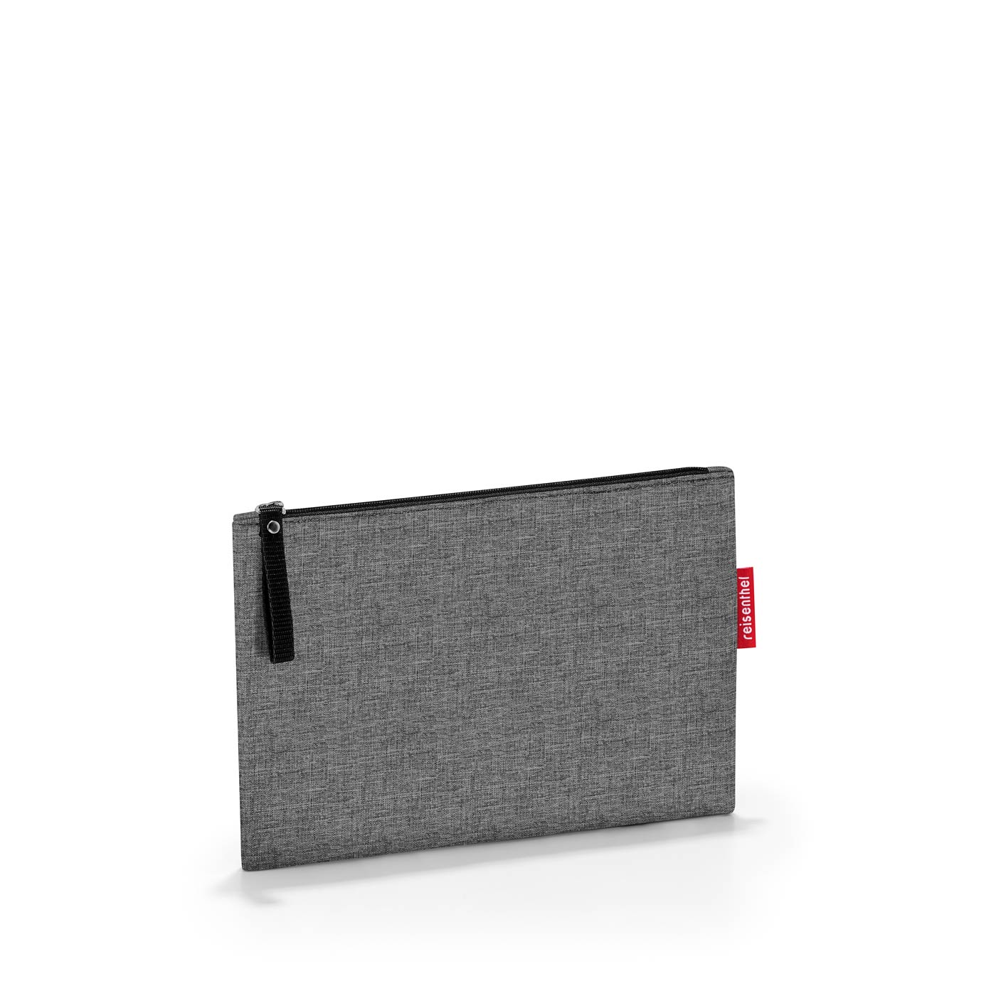 reisenthel, Ordnungshelfer case 1 - twist silver